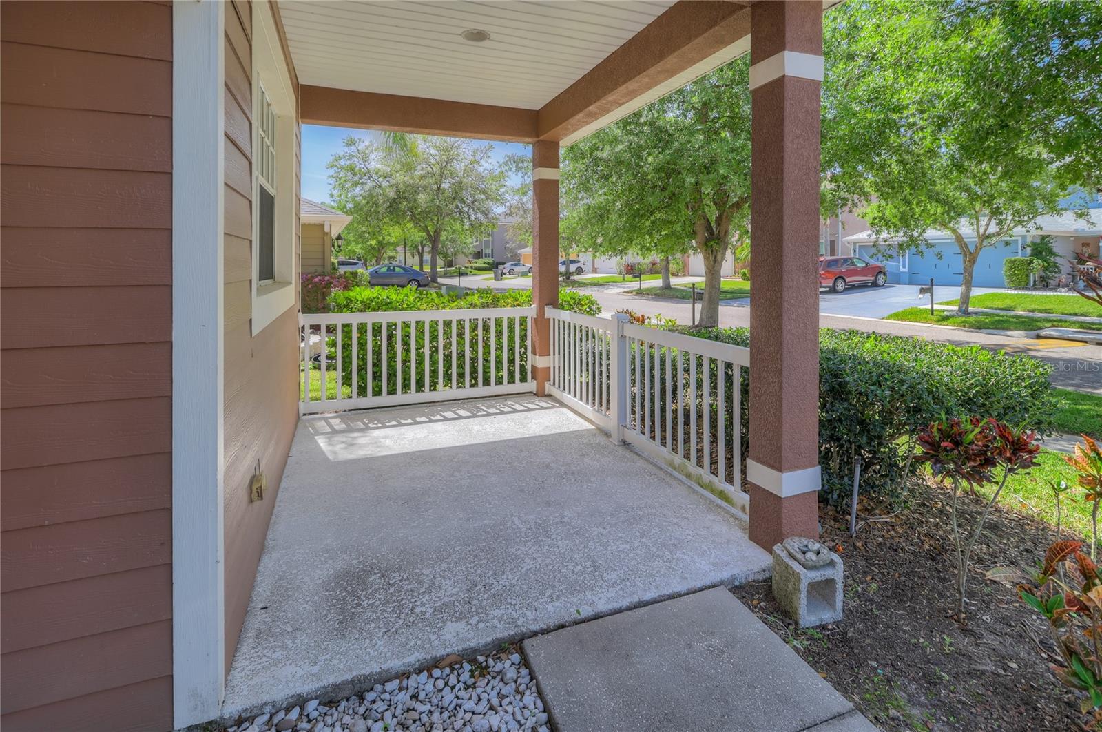 Image 4 of 85 For 20513 Sultana Court