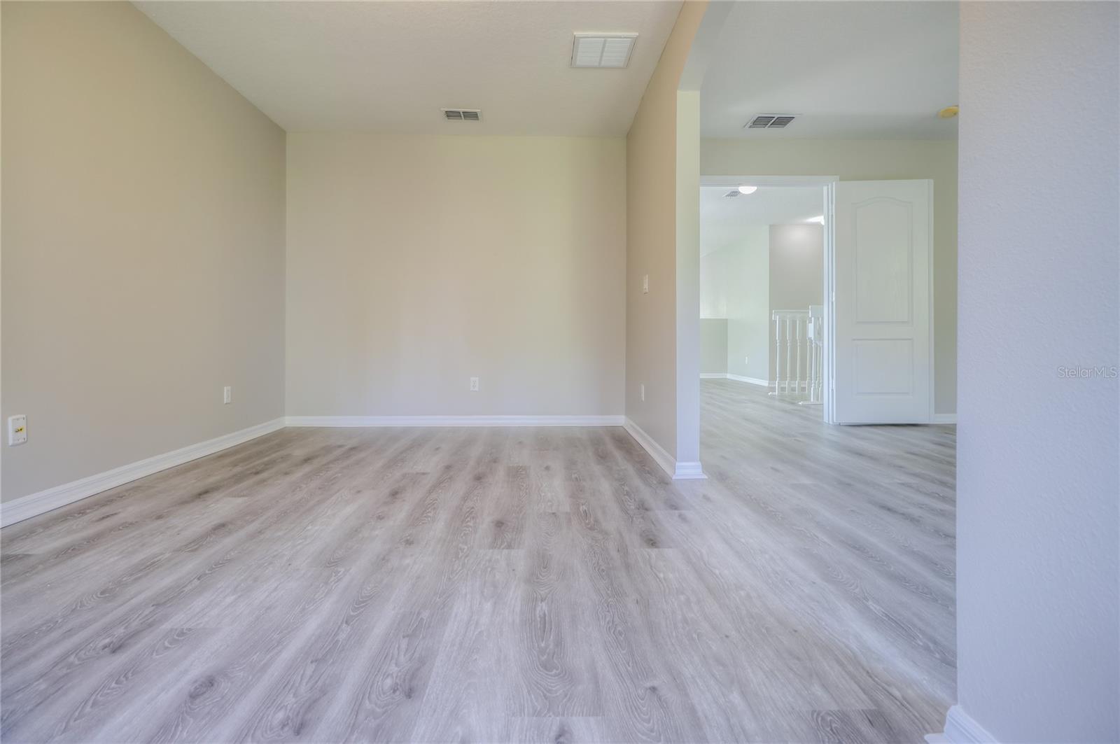 Image 47 of 85 For 20513 Sultana Court