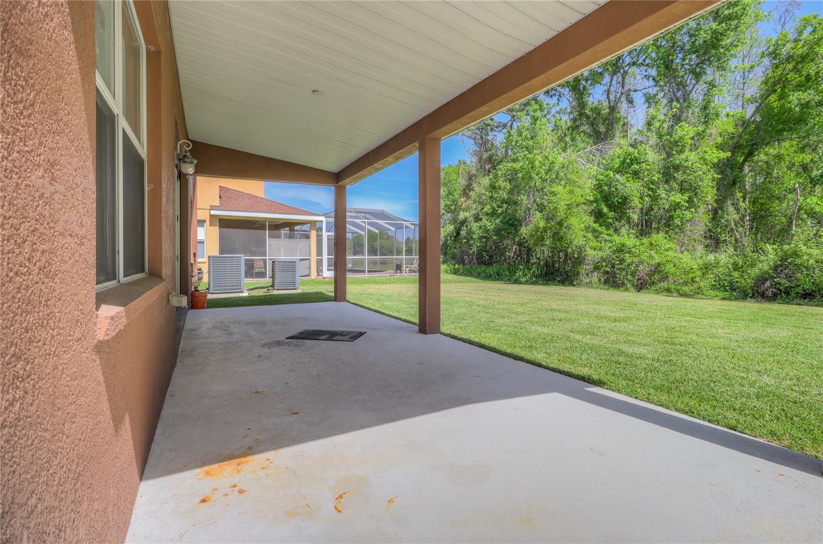 Image 5 of 85 For 20513 Sultana Court