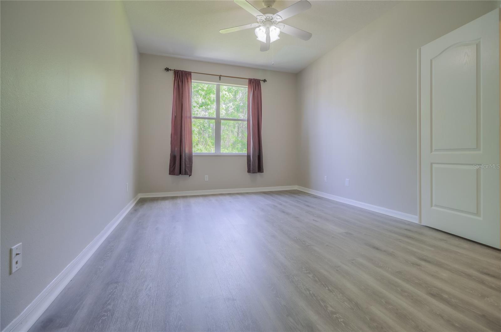 Image 55 of 85 For 20513 Sultana Court
