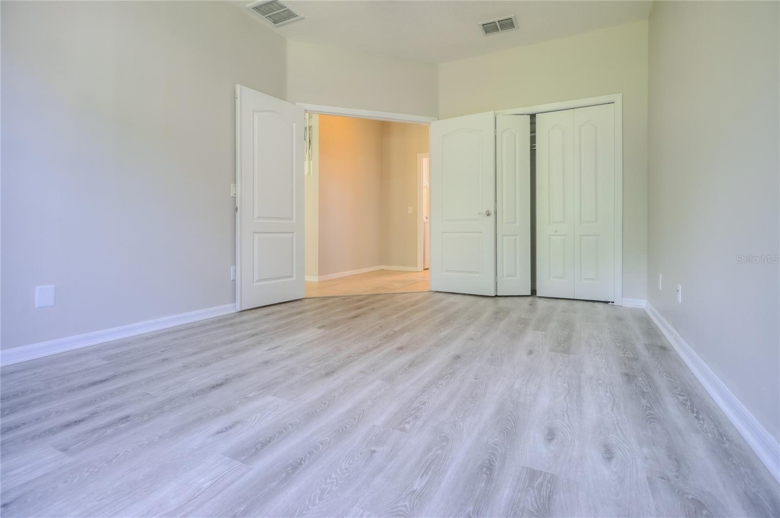 Image 56 of 85 For 20513 Sultana Court