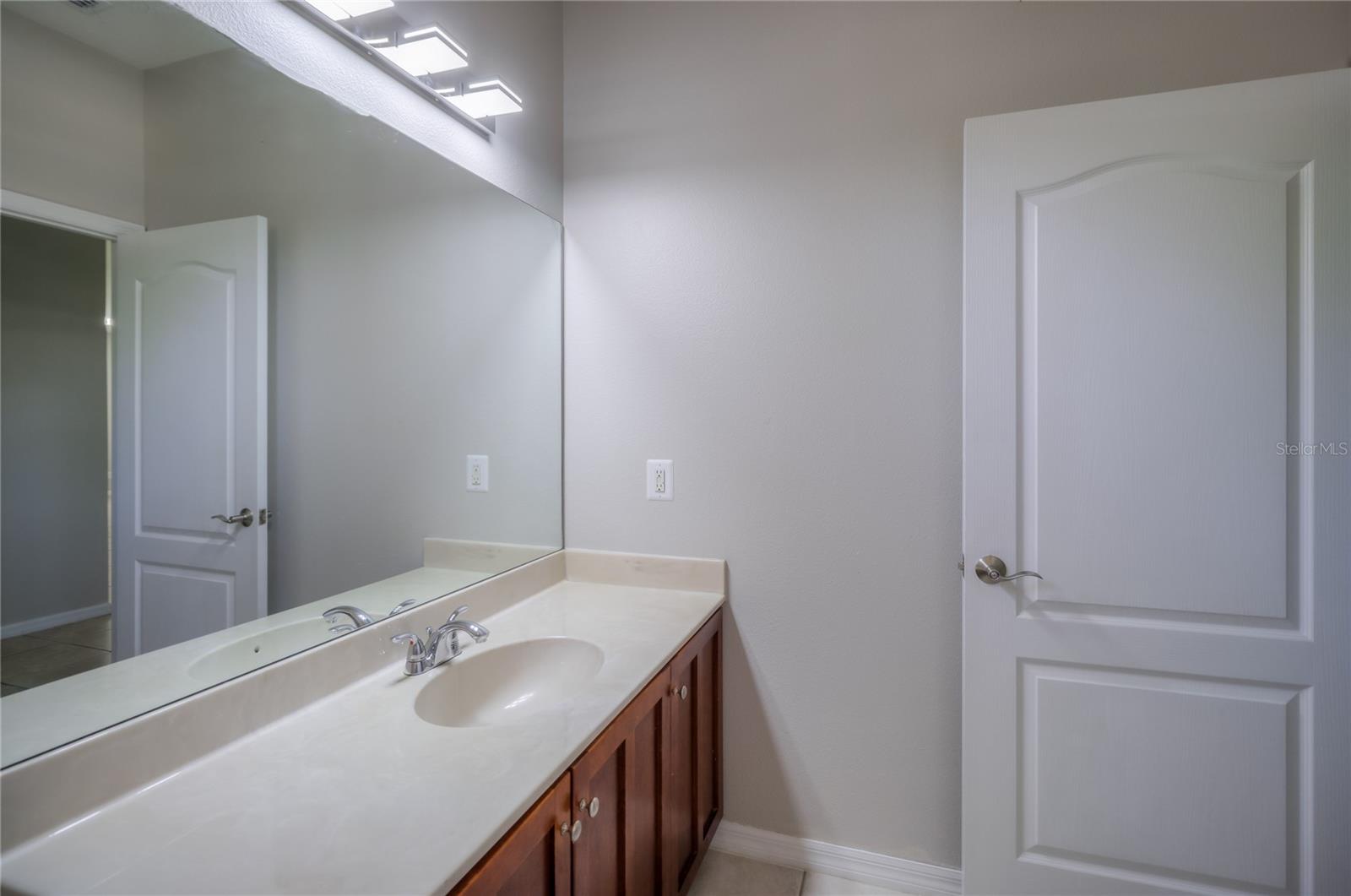 Image 57 of 85 For 20513 Sultana Court