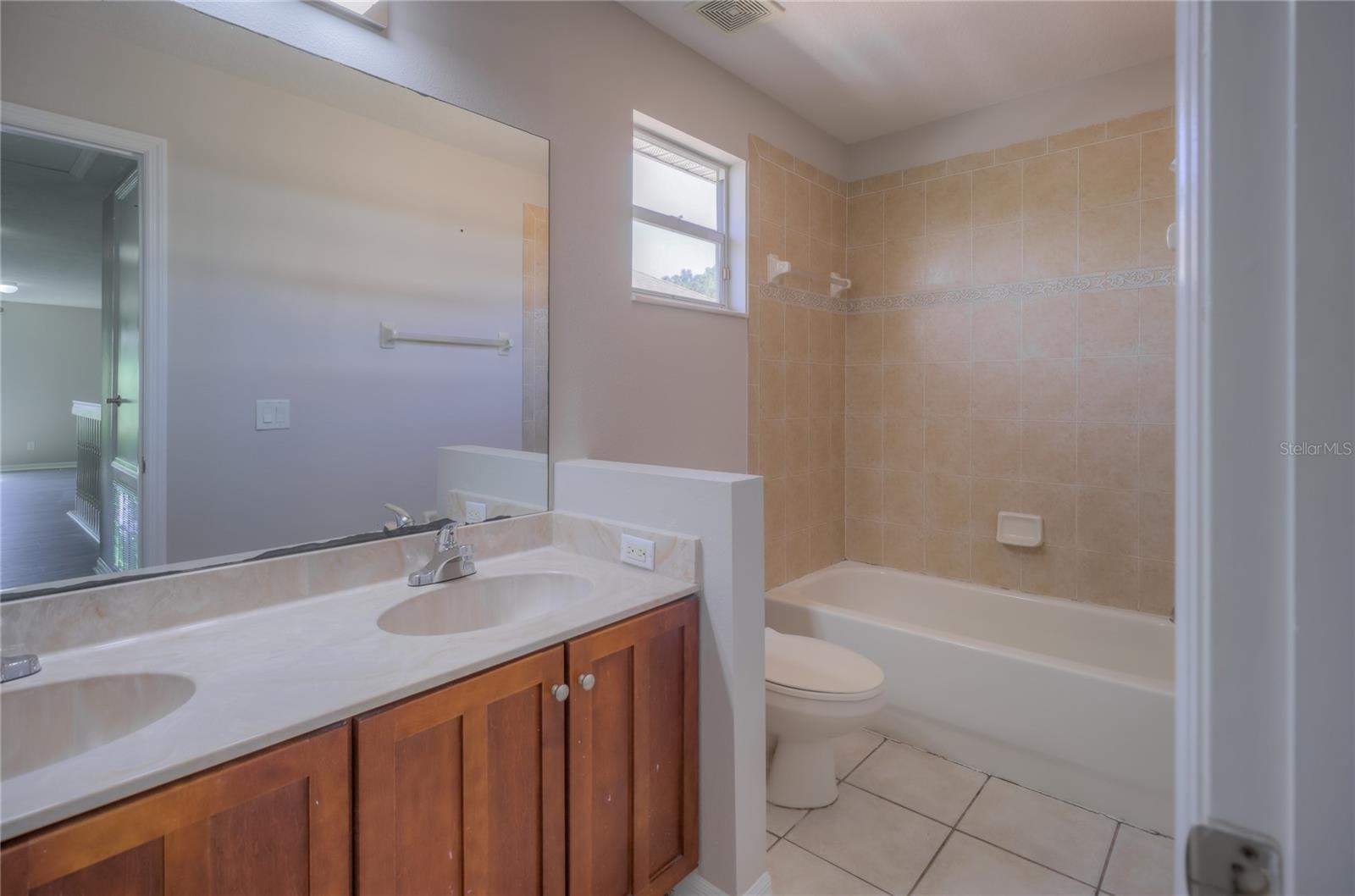 Image 61 of 85 For 20513 Sultana Court