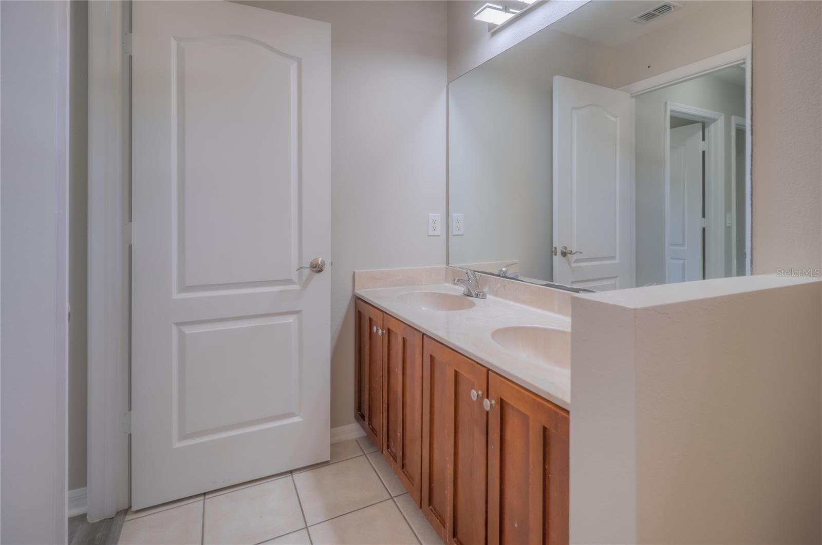 Image 63 of 85 For 20513 Sultana Court