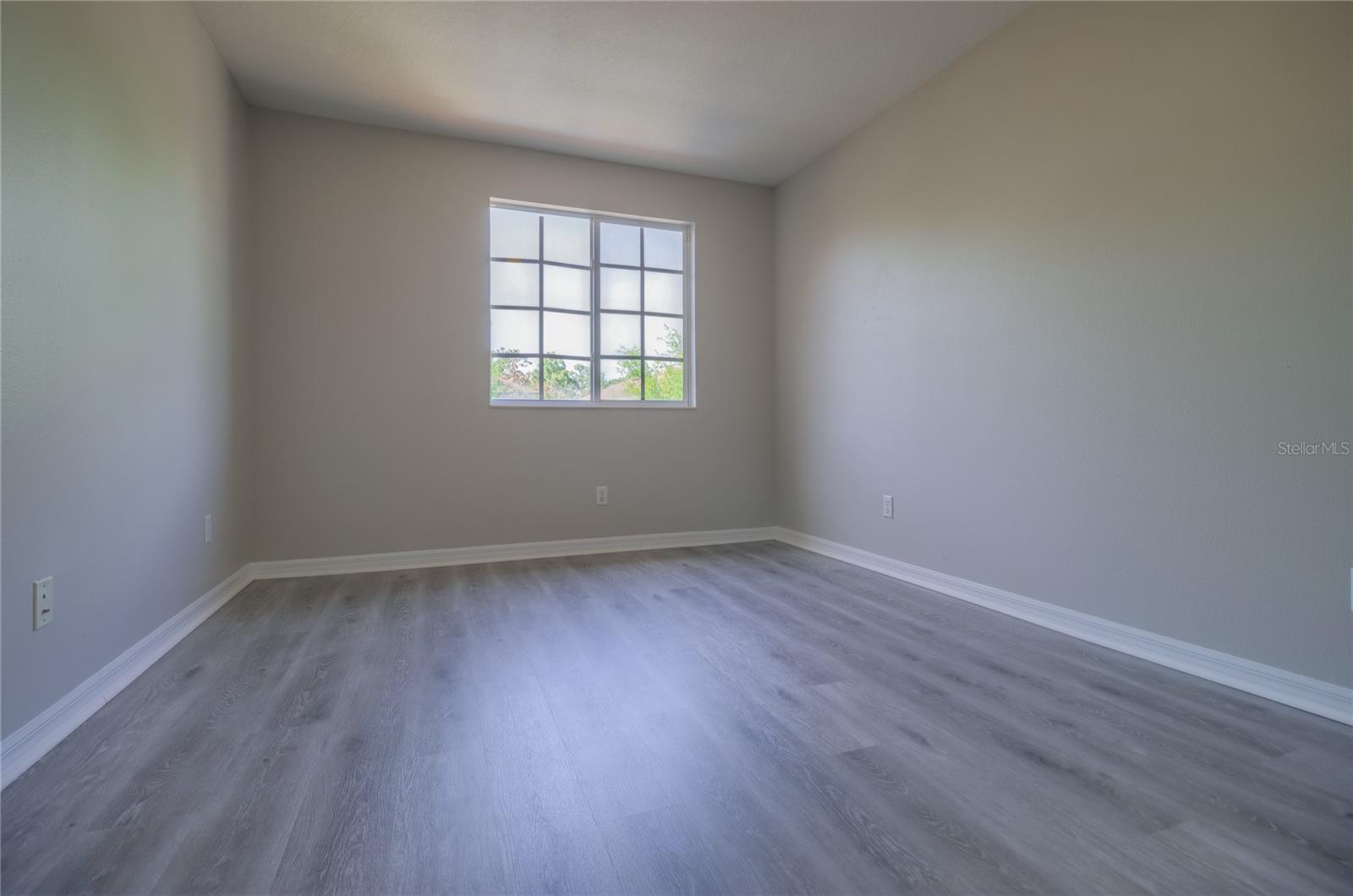Image 64 of 85 For 20513 Sultana Court