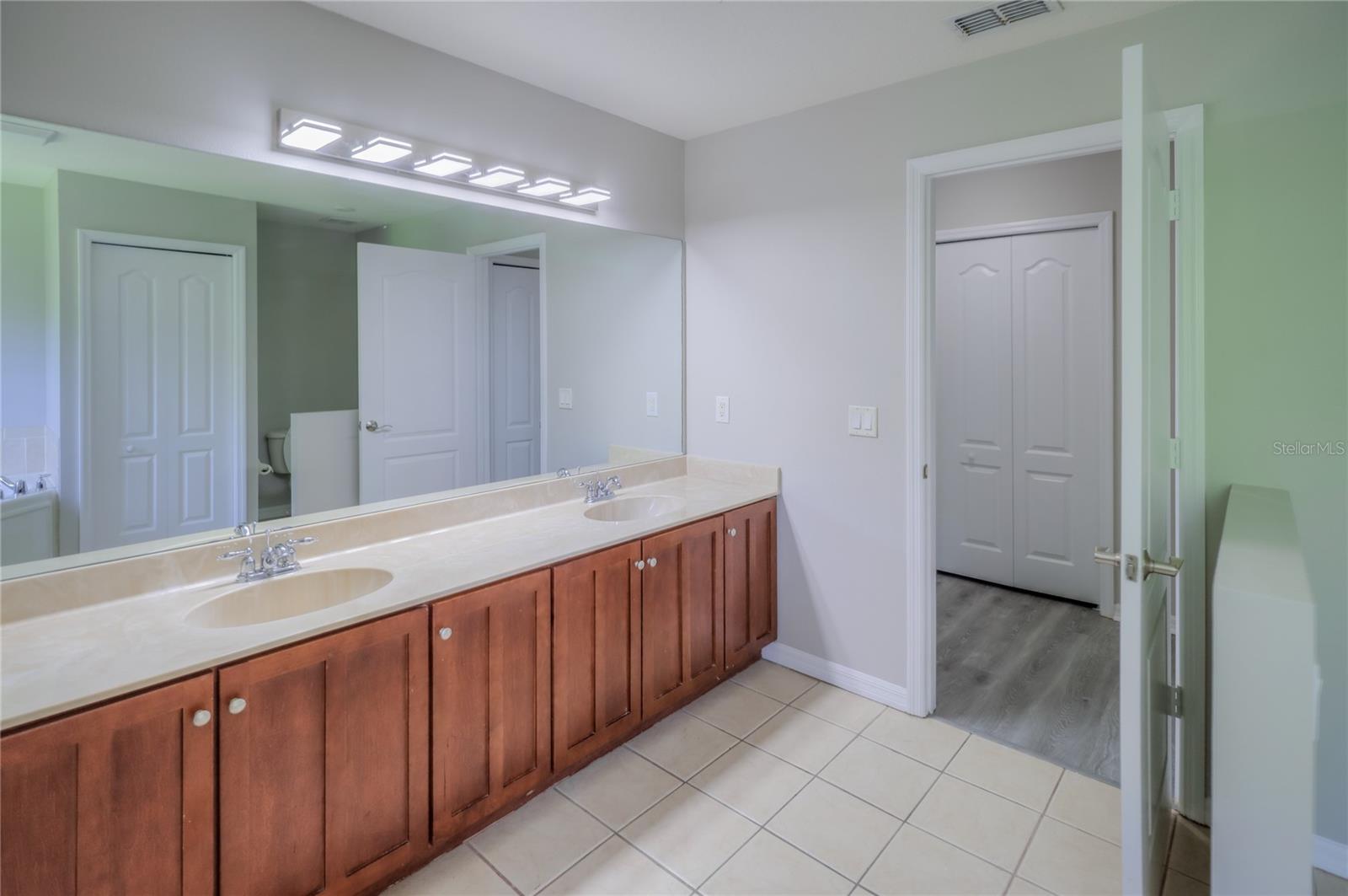 Image 66 of 85 For 20513 Sultana Court