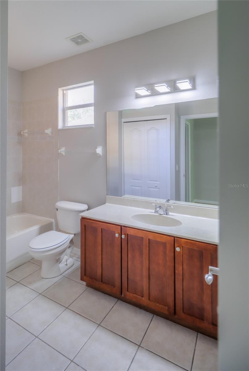 Image 67 of 85 For 20513 Sultana Court