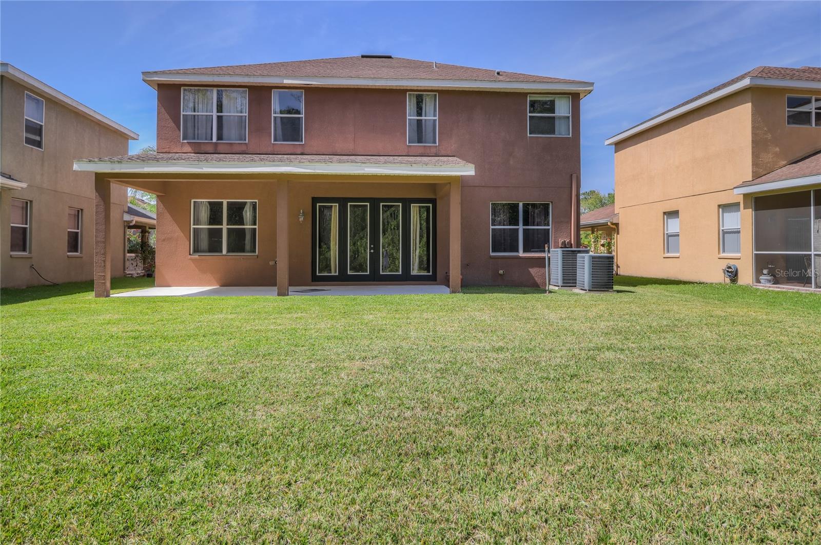 Image 68 of 85 For 20513 Sultana Court