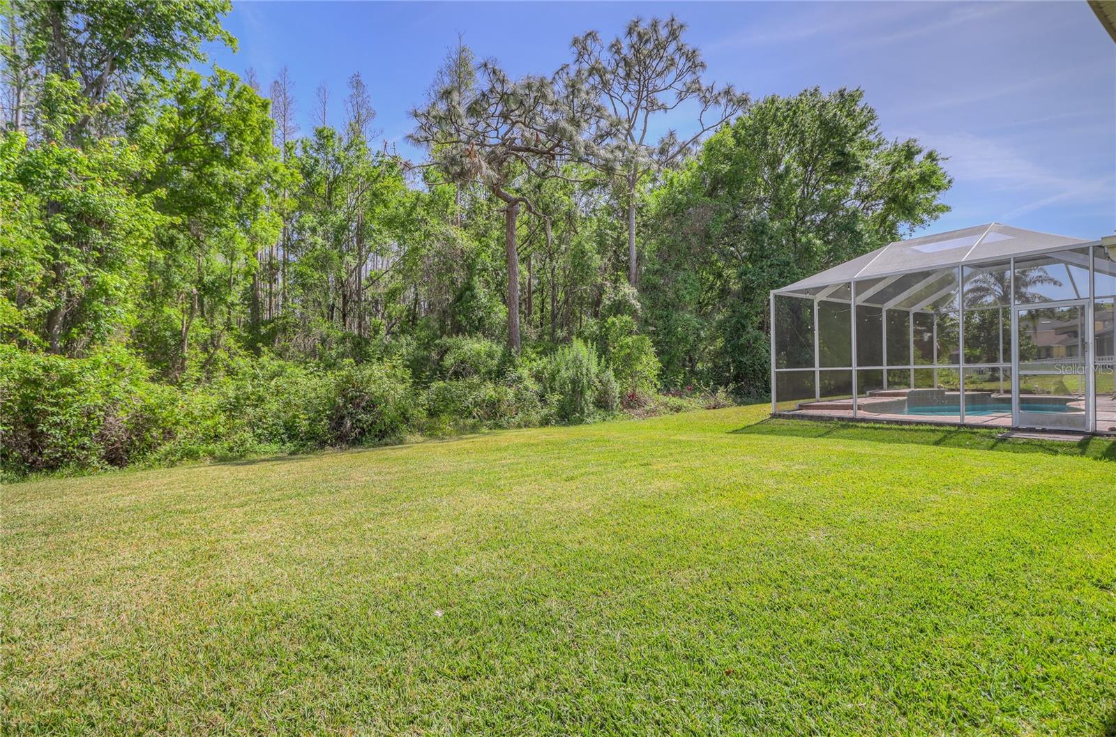 Image 71 of 85 For 20513 Sultana Court