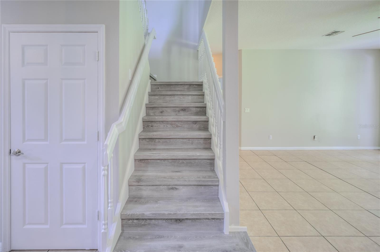Image 72 of 85 For 20513 Sultana Court