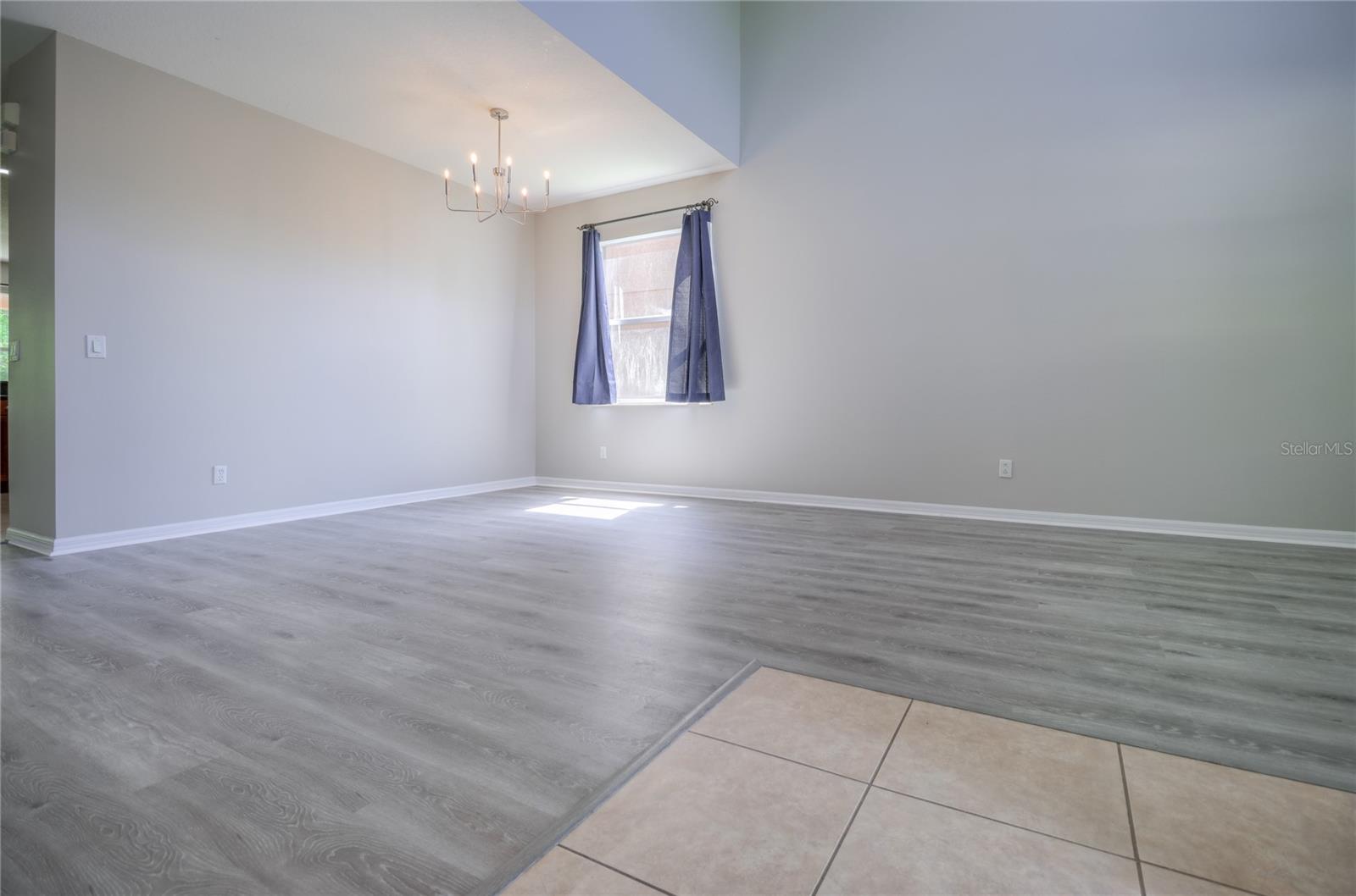 Image 8 of 85 For 20513 Sultana Court
