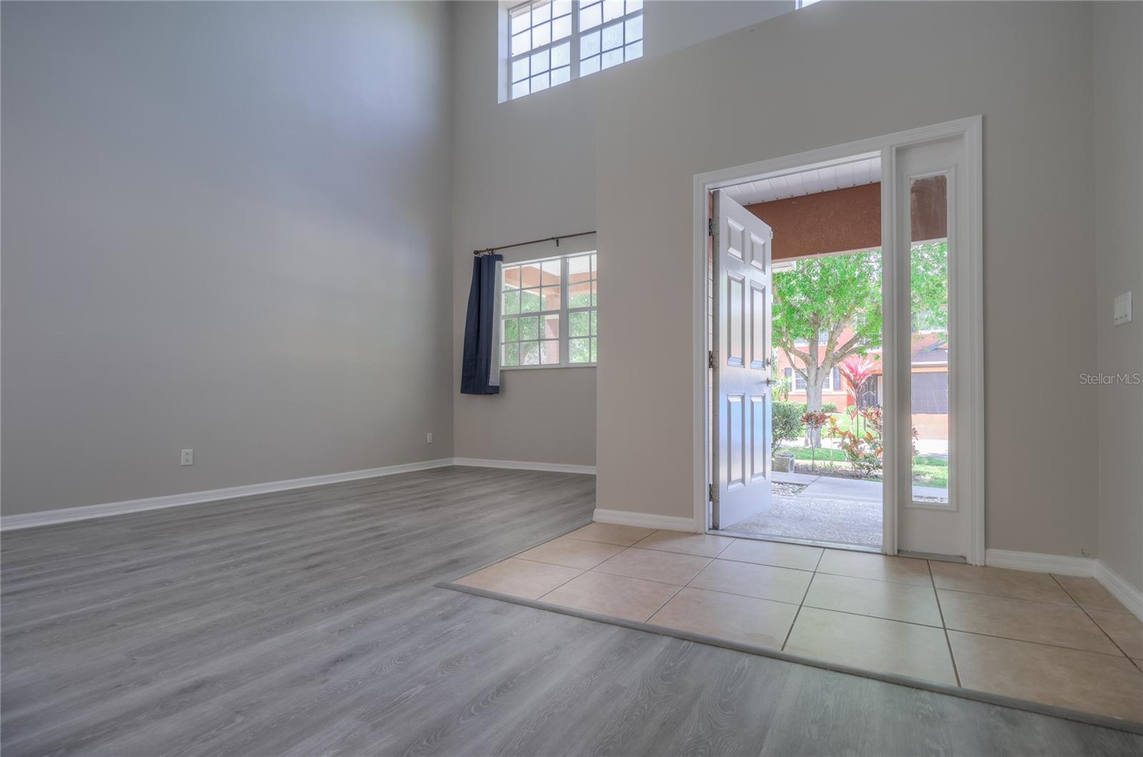 Image 9 of 85 For 20513 Sultana Court