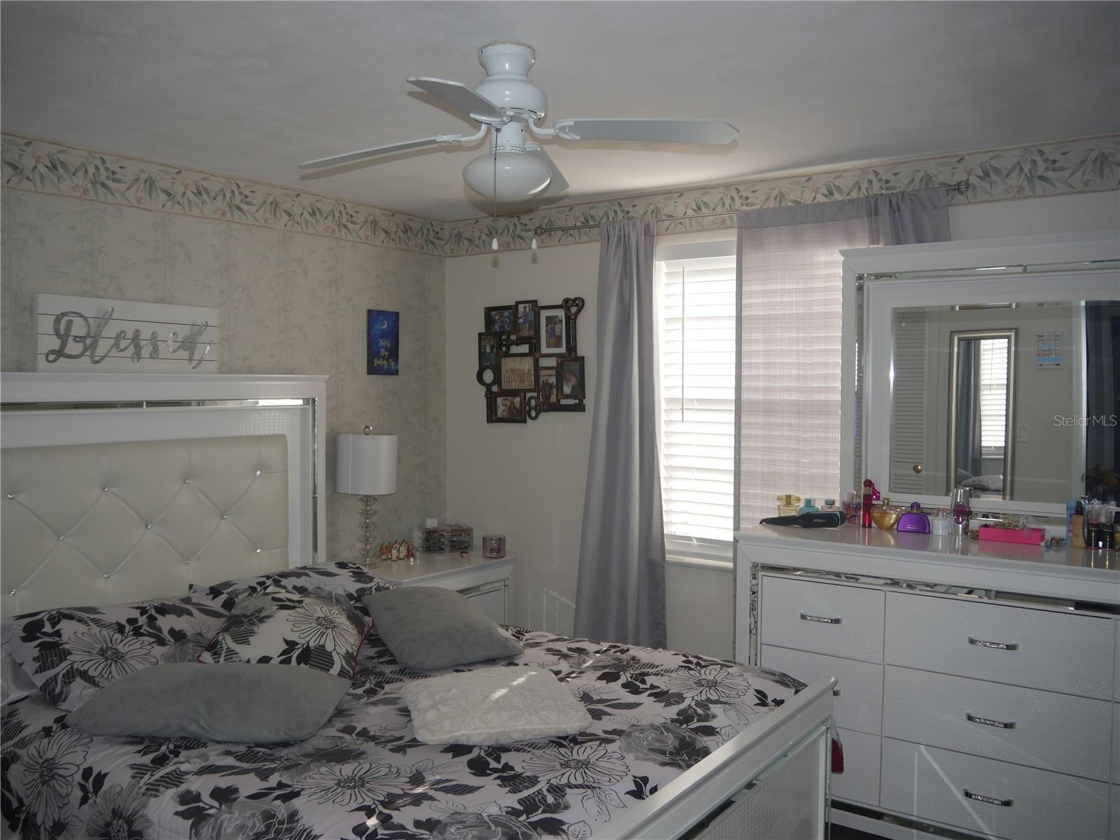 Image 11 of 41 For 4230 Richmere Drive 4230