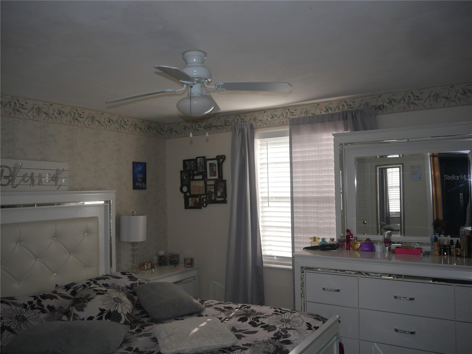 Image 13 of 41 For 4230 Richmere Drive 4230
