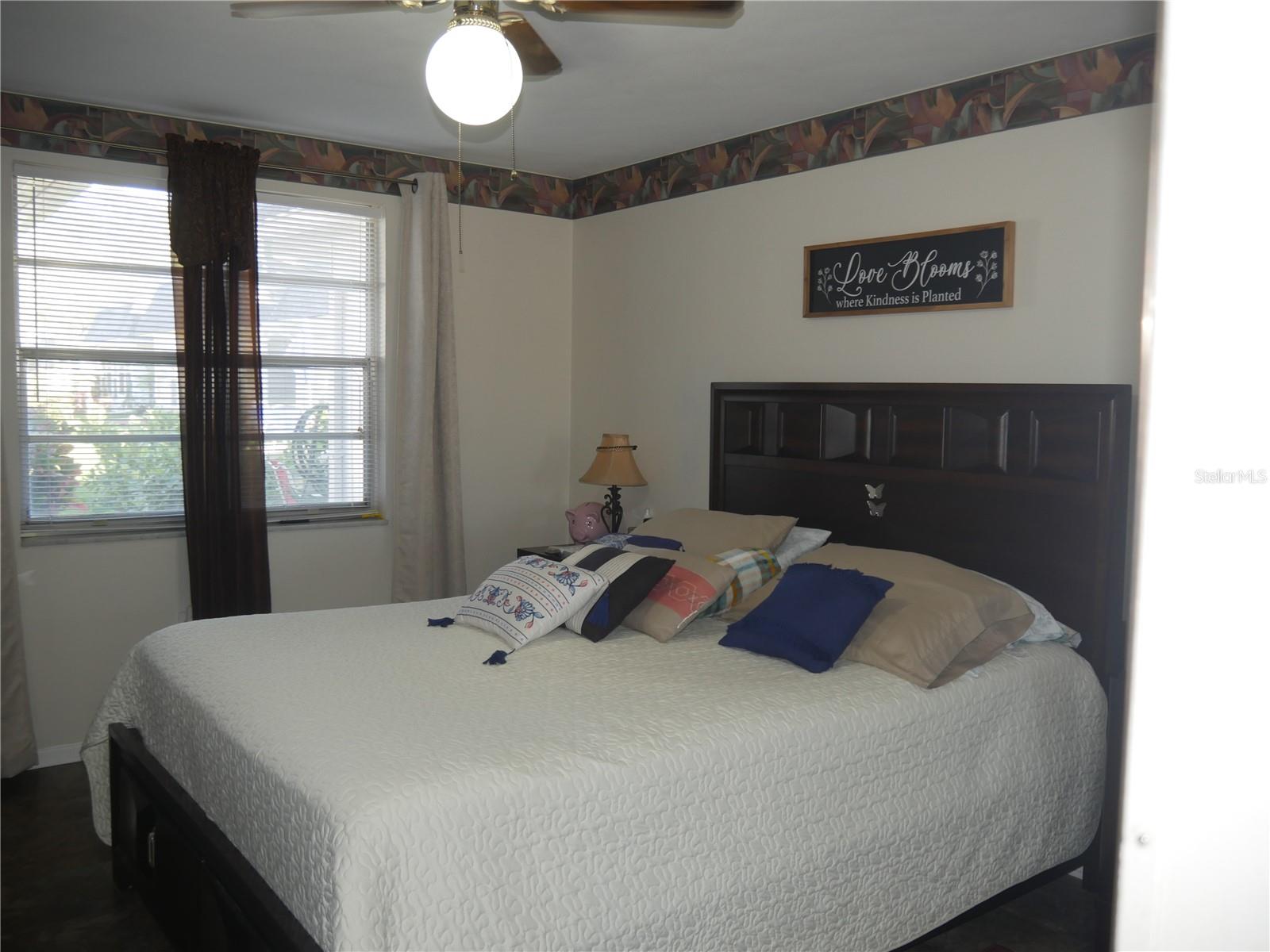 Image 14 of 41 For 4230 Richmere Drive 4230