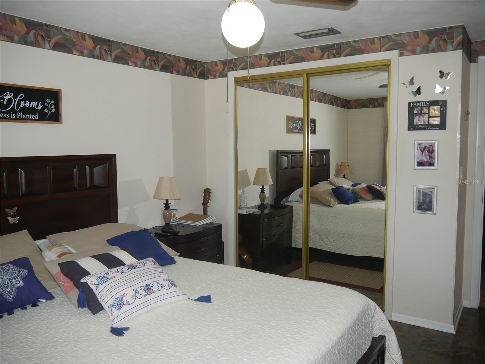 Image 17 of 41 For 4230 Richmere Drive 4230