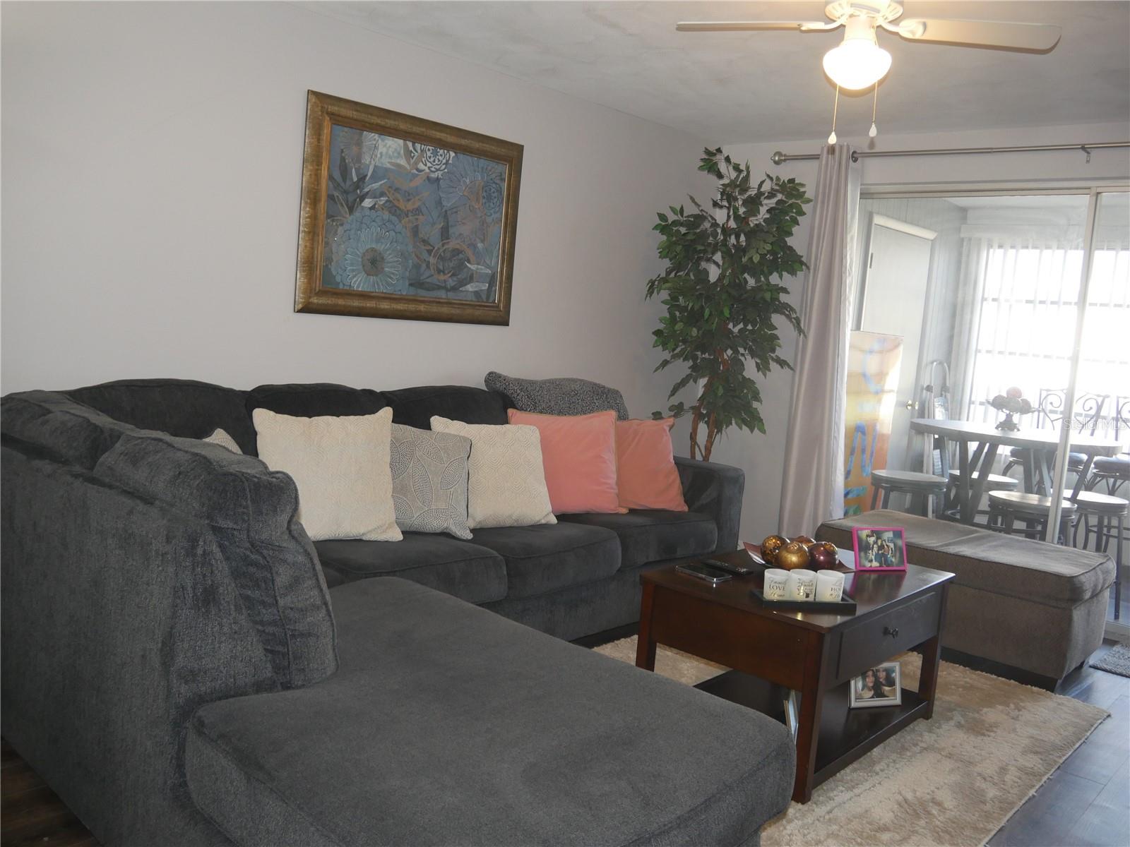 Image 25 of 41 For 4230 Richmere Drive 4230