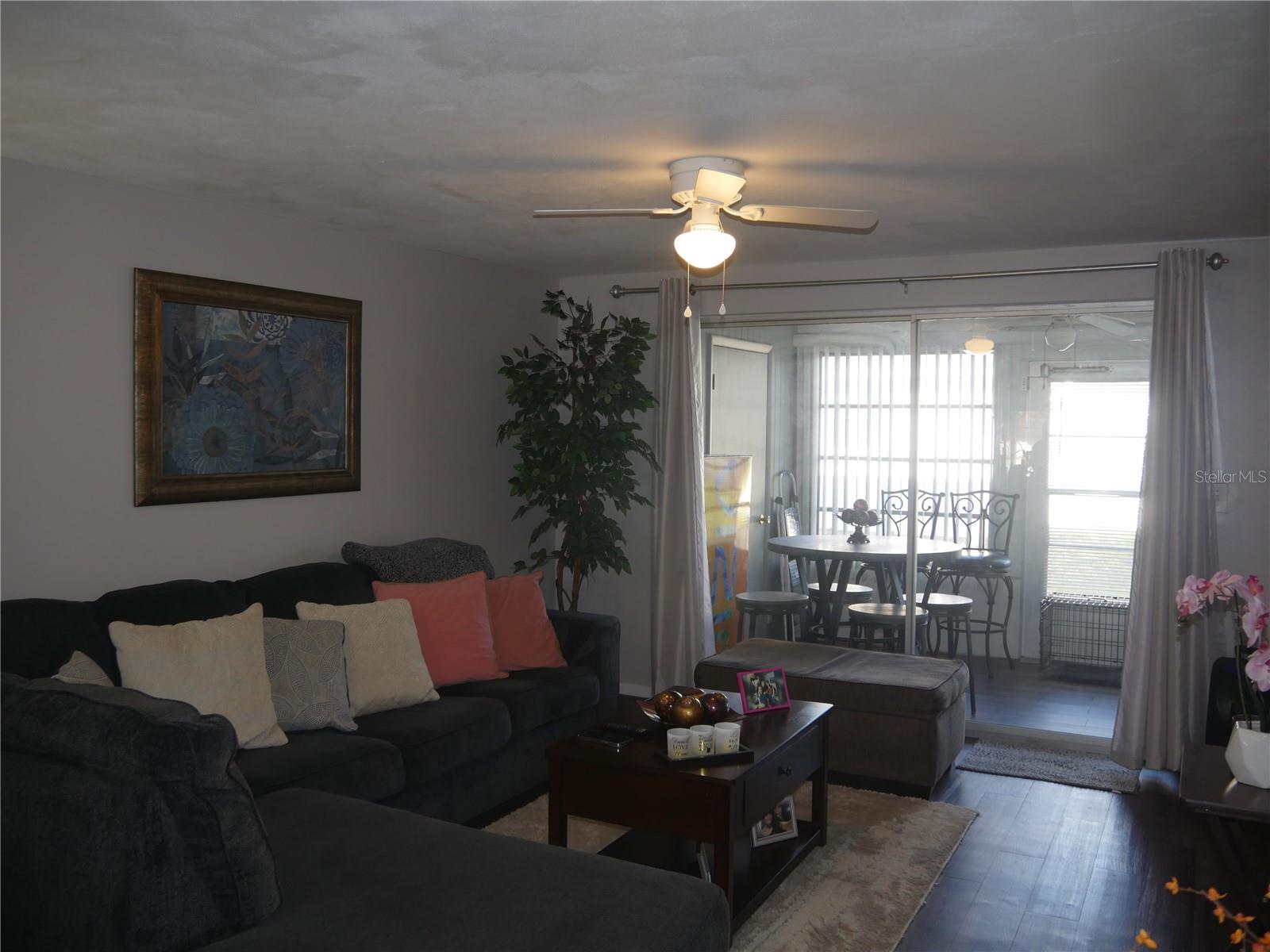 Image 26 of 41 For 4230 Richmere Drive 4230