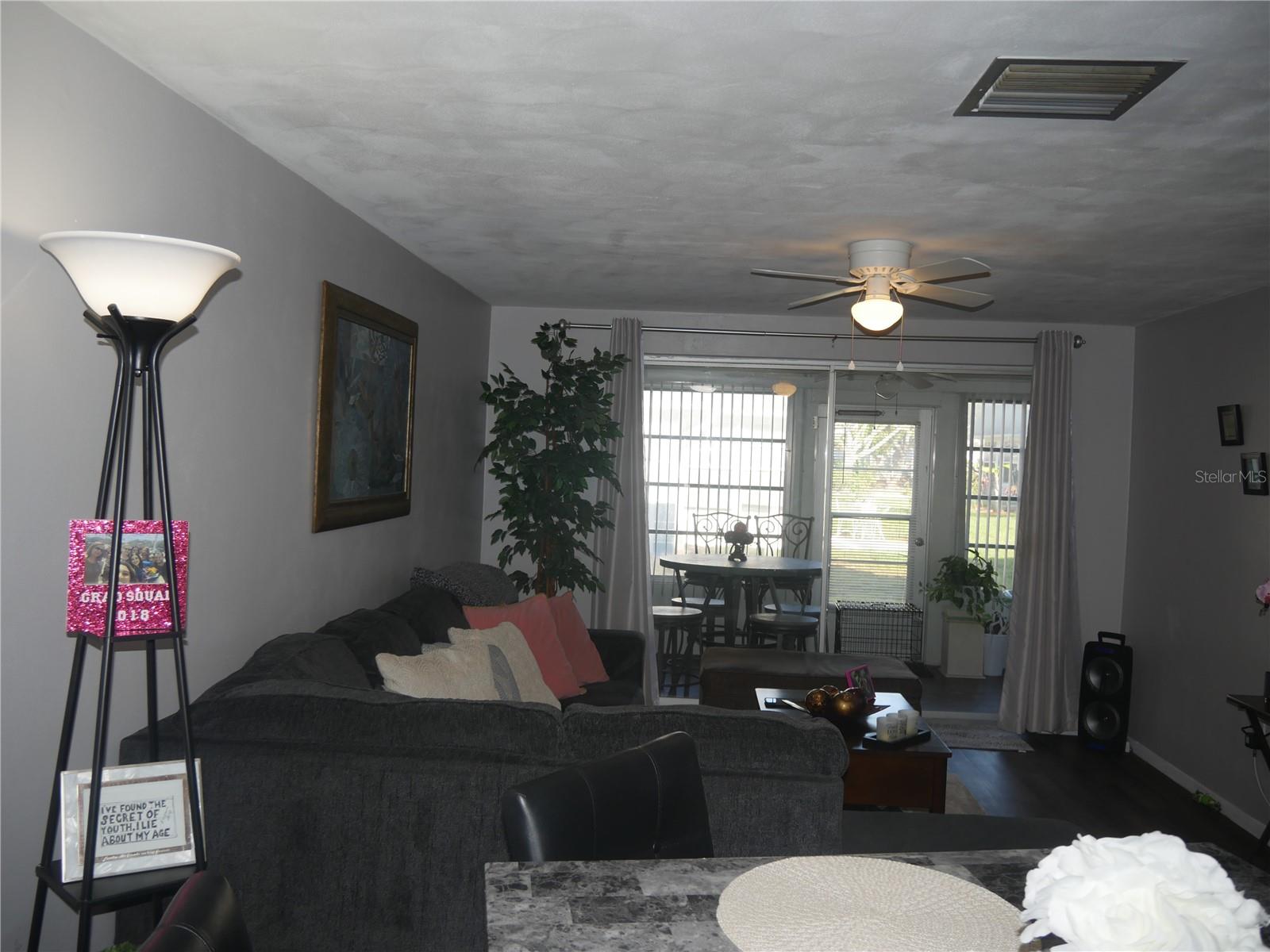 Image 29 of 41 For 4230 Richmere Drive 4230