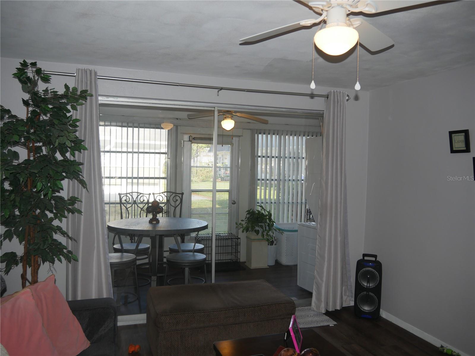 Image 3 of 41 For 4230 Richmere Drive 4230