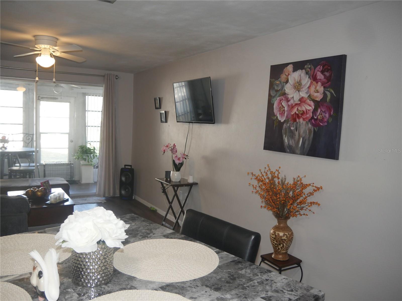 Image 30 of 41 For 4230 Richmere Drive 4230