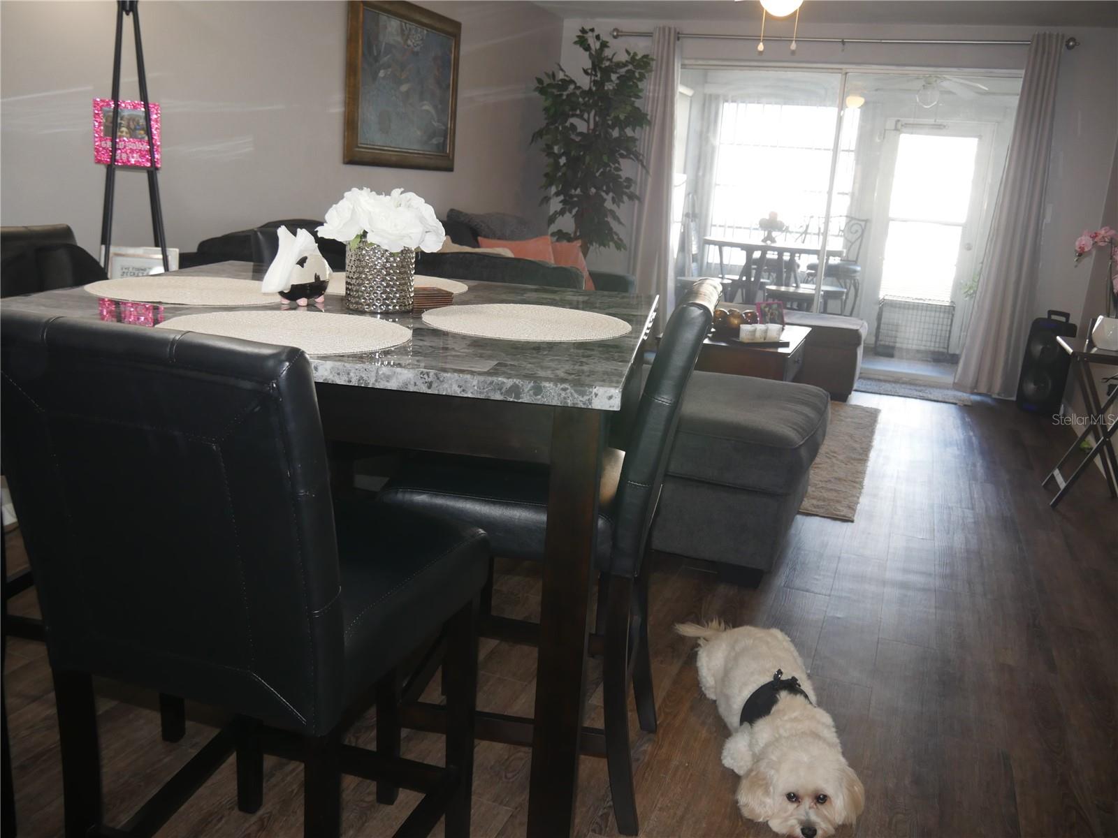 Image 31 of 41 For 4230 Richmere Drive 4230