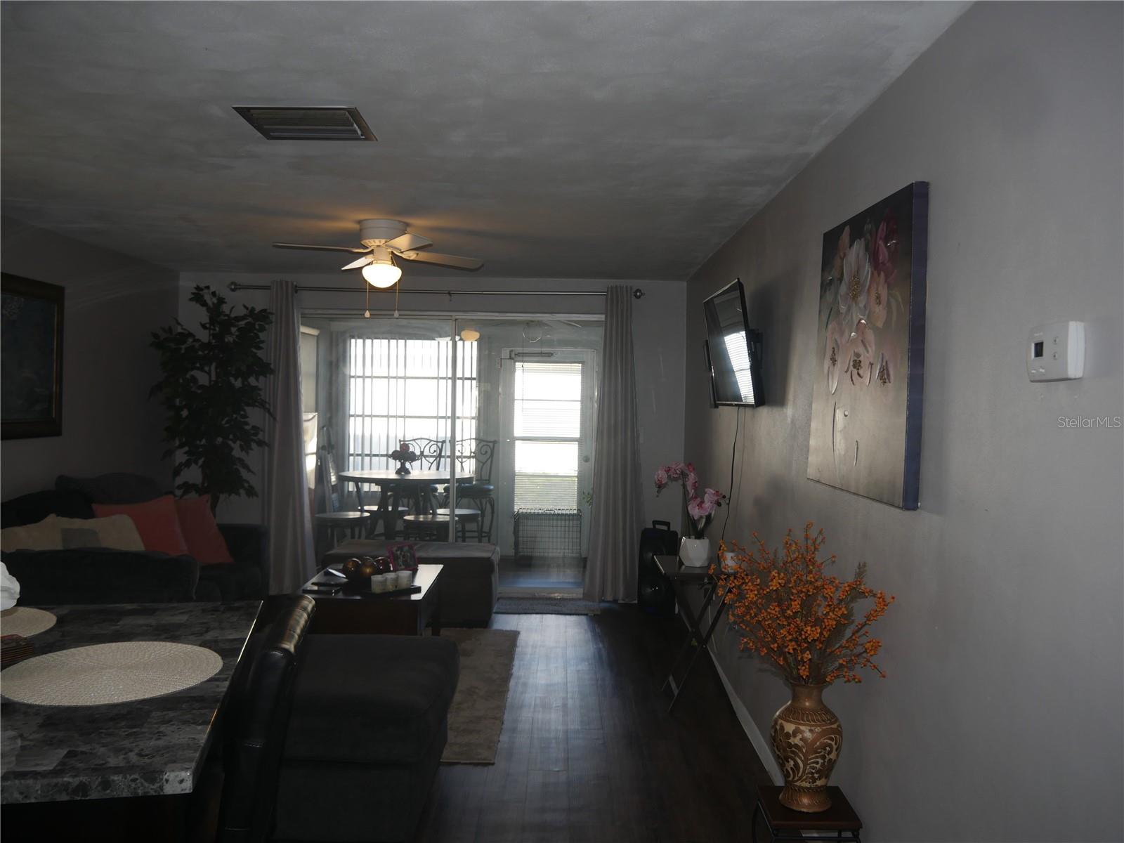 Image 33 of 41 For 4230 Richmere Drive 4230