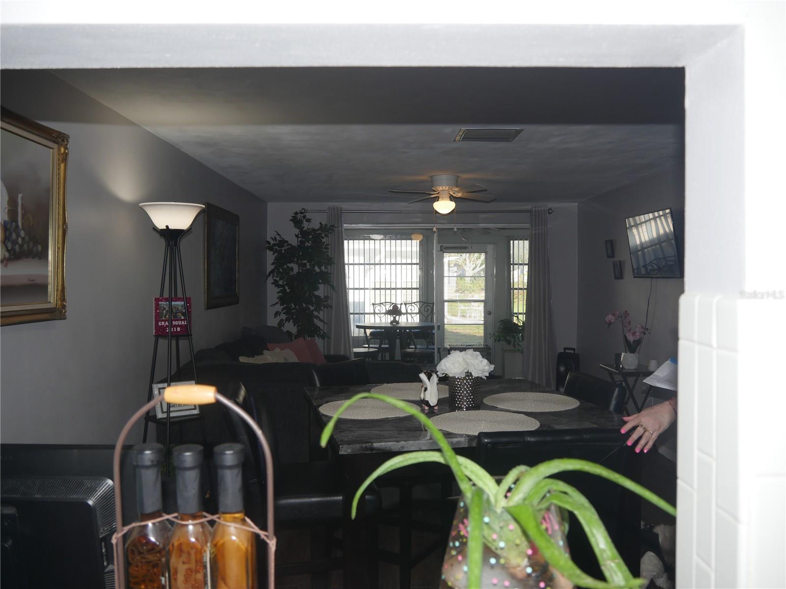 Image 34 of 41 For 4230 Richmere Drive 4230