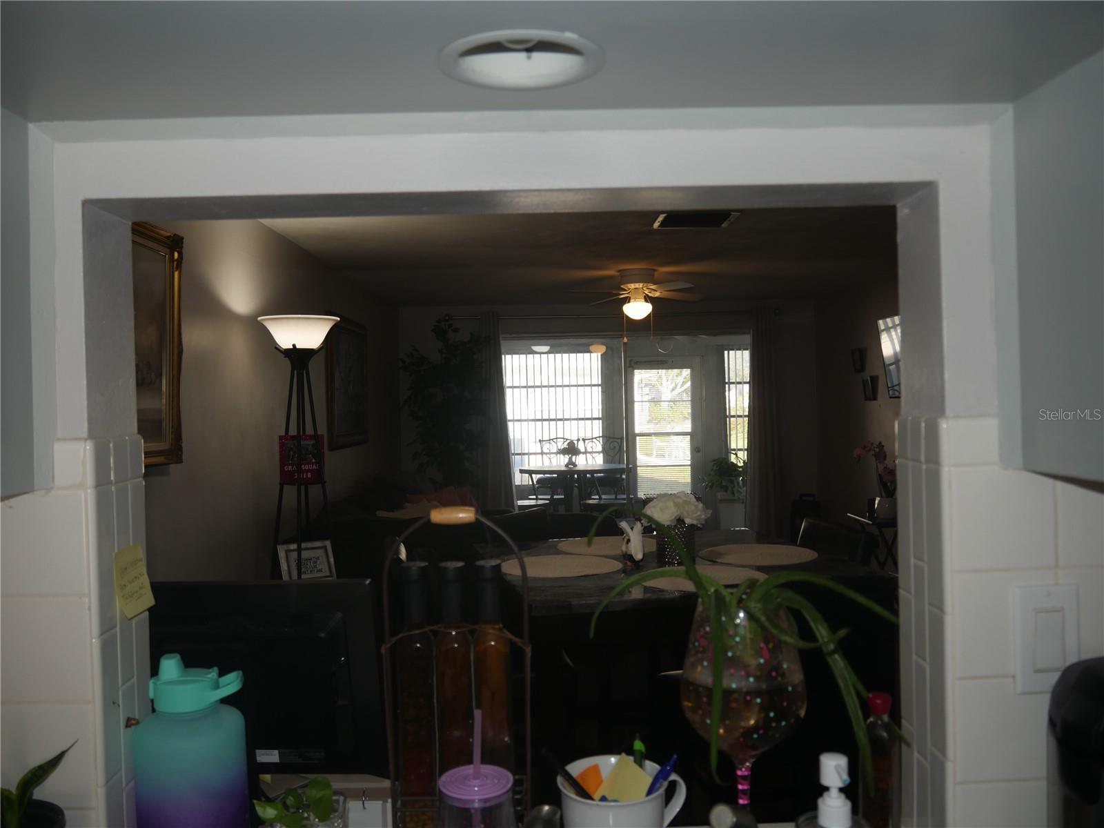 Image 35 of 41 For 4230 Richmere Drive 4230