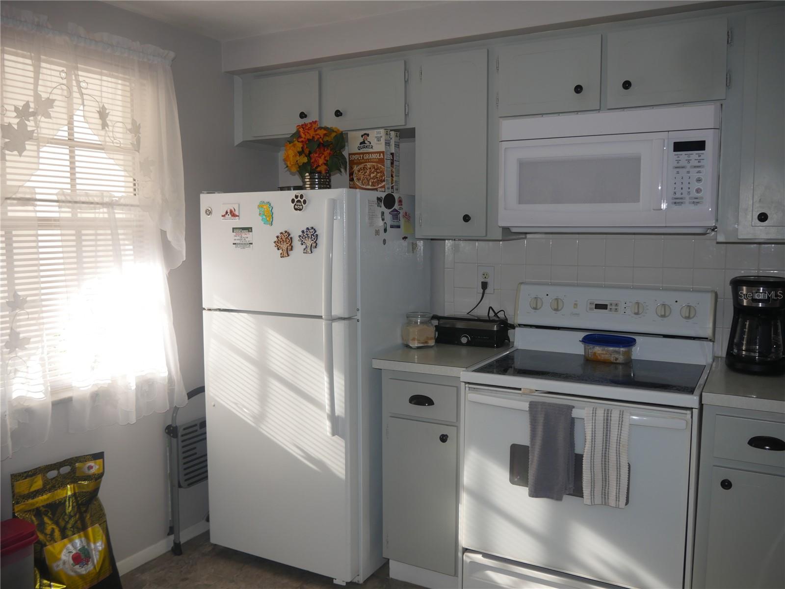 Image 4 of 41 For 4230 Richmere Drive 4230