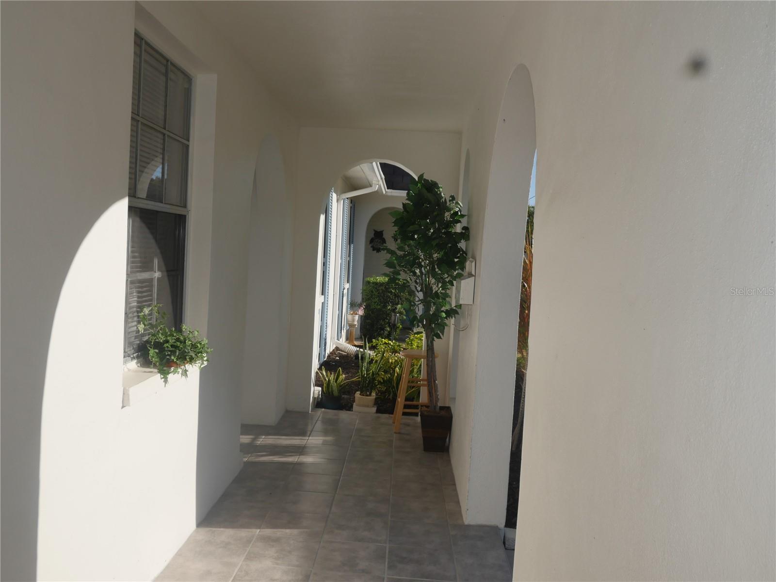 Image 41 of 41 For 4230 Richmere Drive 4230