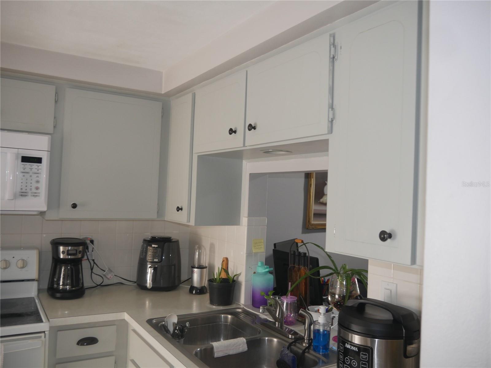 Image 5 of 41 For 4230 Richmere Drive 4230
