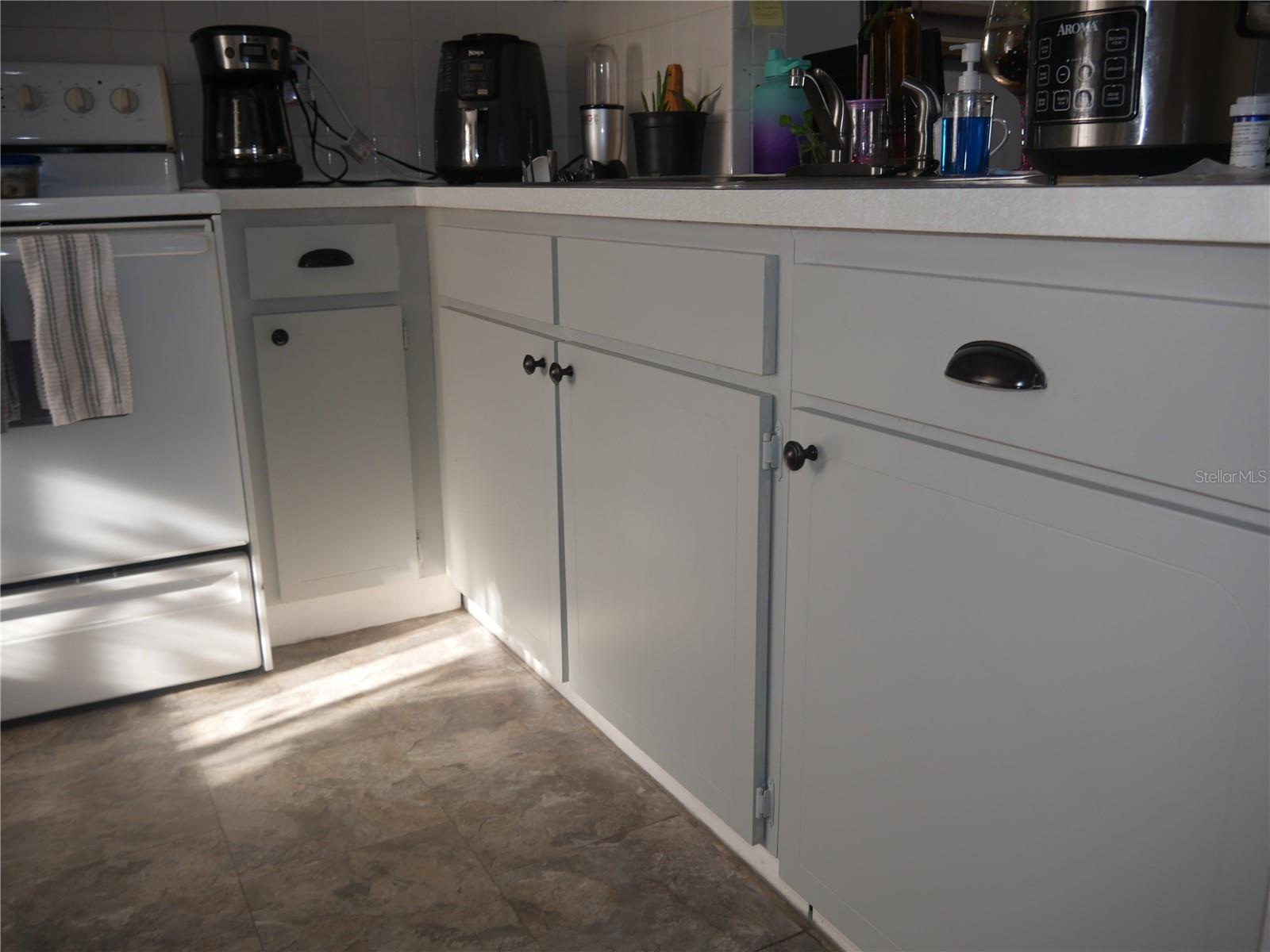 Image 6 of 41 For 4230 Richmere Drive 4230