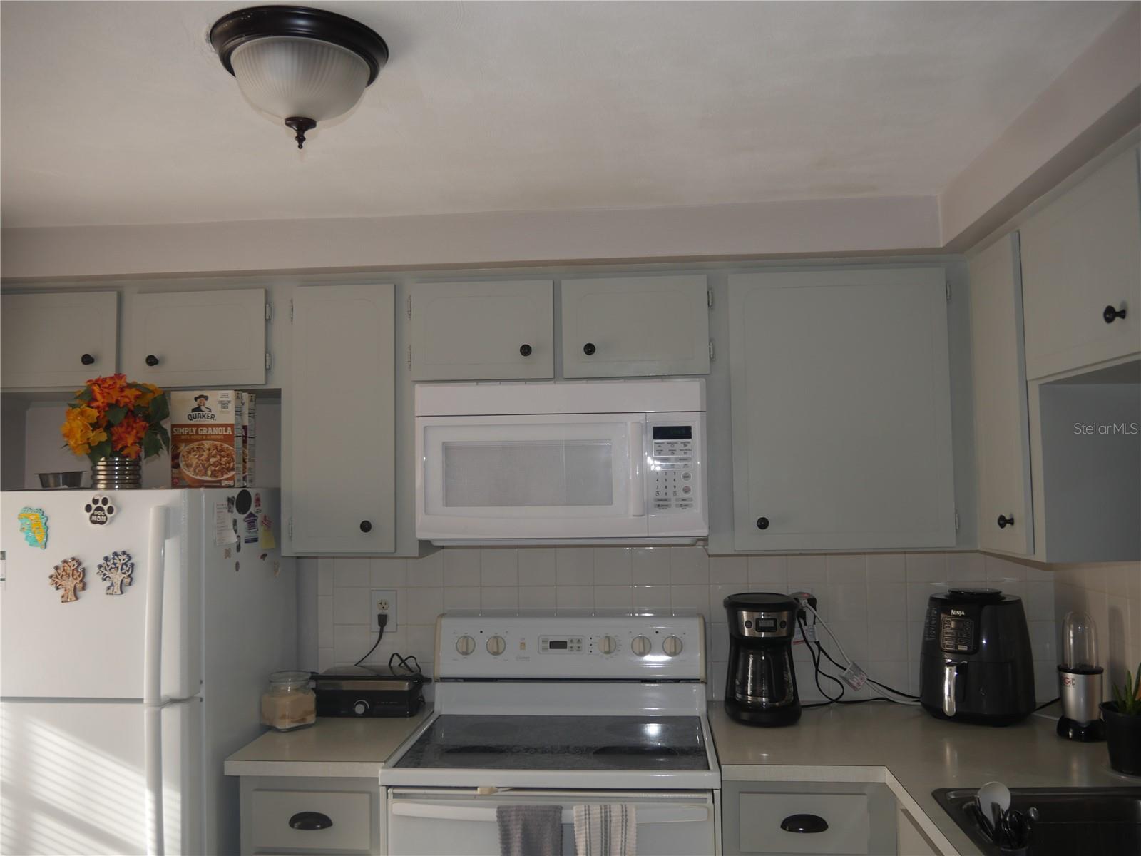 Image 8 of 41 For 4230 Richmere Drive 4230