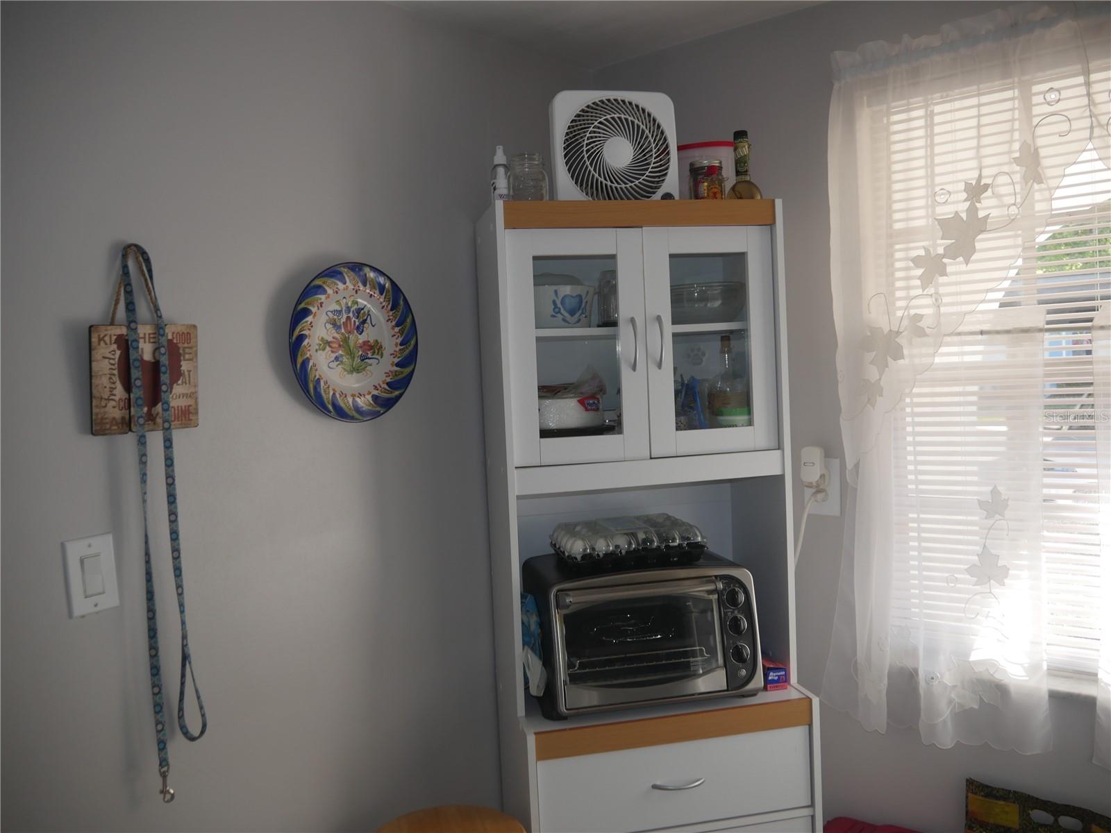 Image 9 of 41 For 4230 Richmere Drive 4230