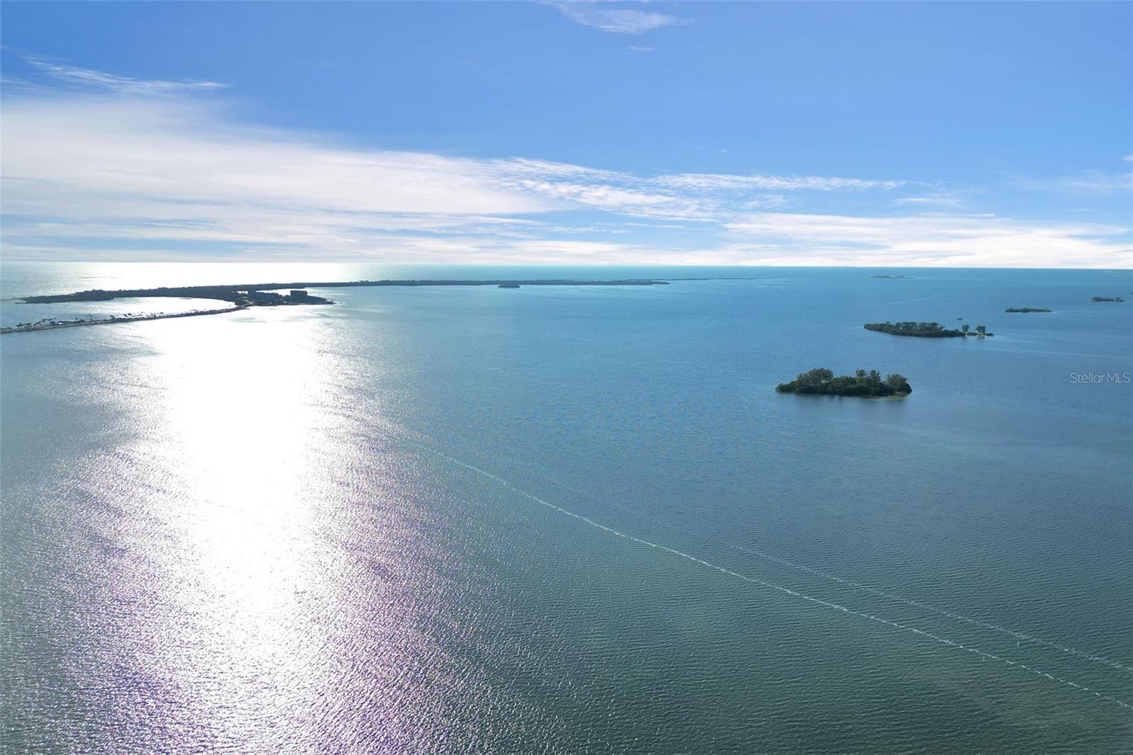 Details for 2700 Bayshore Boulevard 11308, DUNEDIN, FL 34698