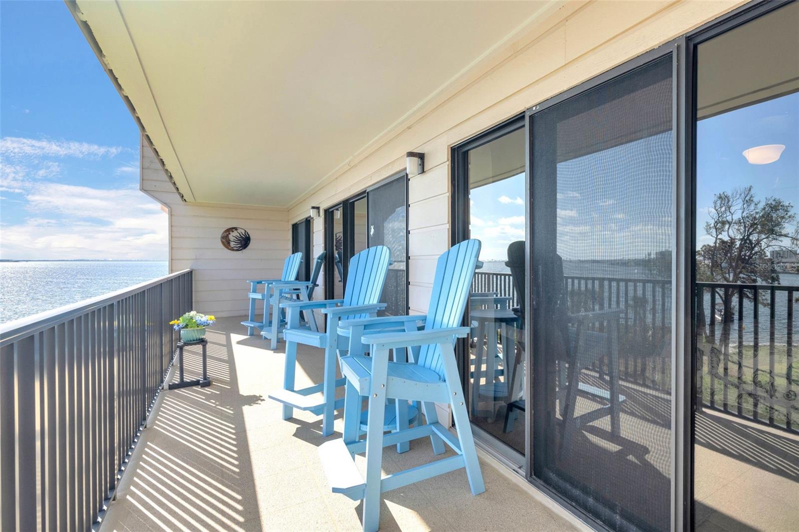 Image 12 of 62 For 2700 Bayshore Boulevard 11308