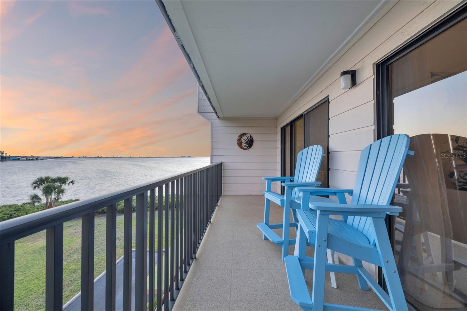Image 13 of 62 For 2700 Bayshore Boulevard 11308