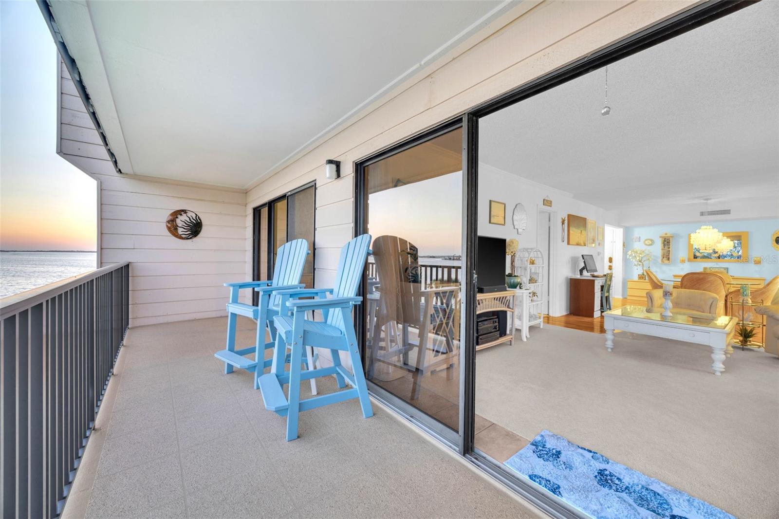 Image 14 of 62 For 2700 Bayshore Boulevard 11308