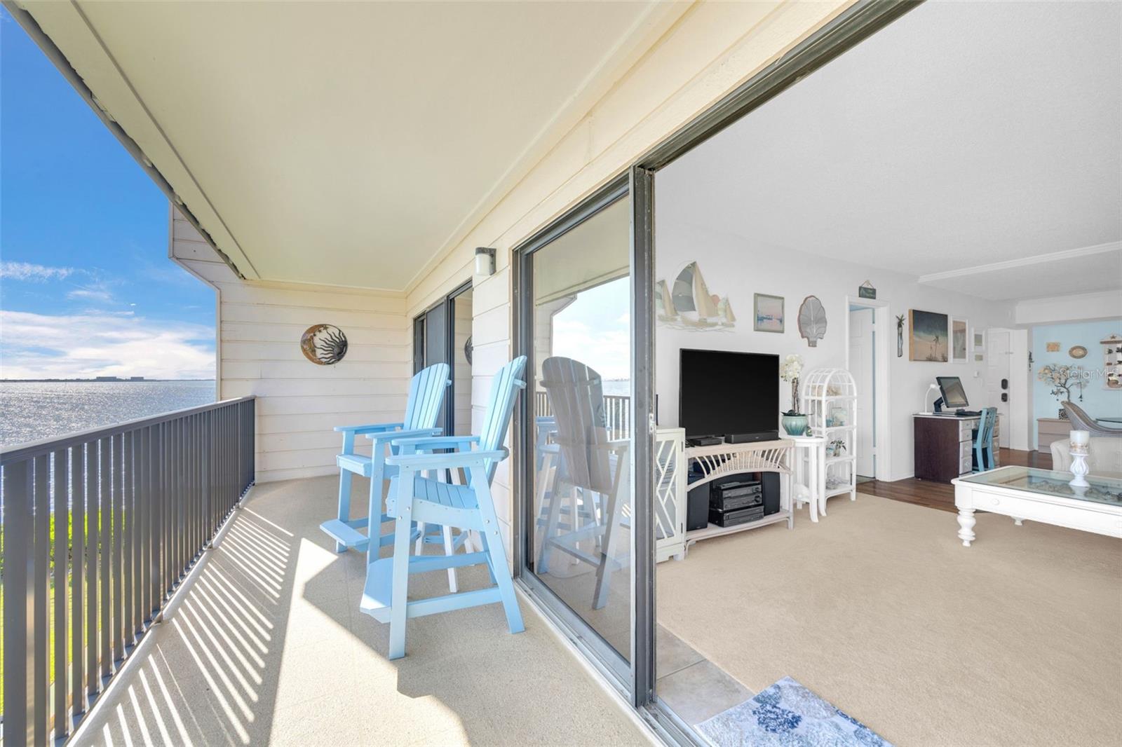 Image 15 of 62 For 2700 Bayshore Boulevard 11308