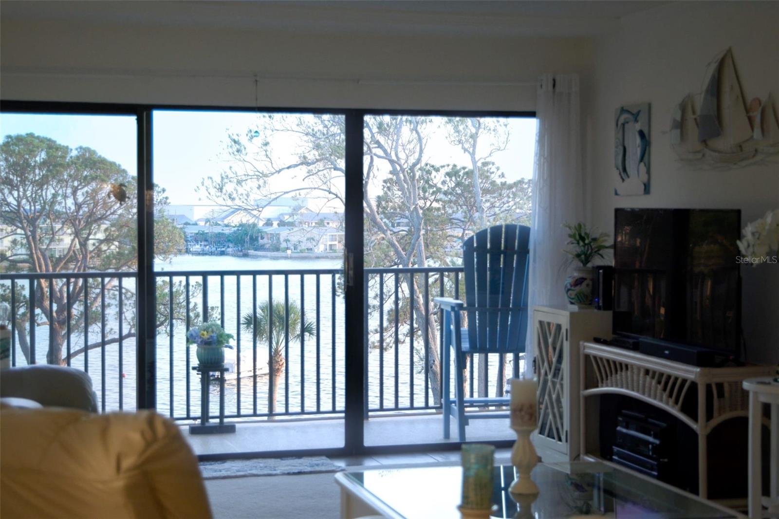 Image 16 of 62 For 2700 Bayshore Boulevard 11308