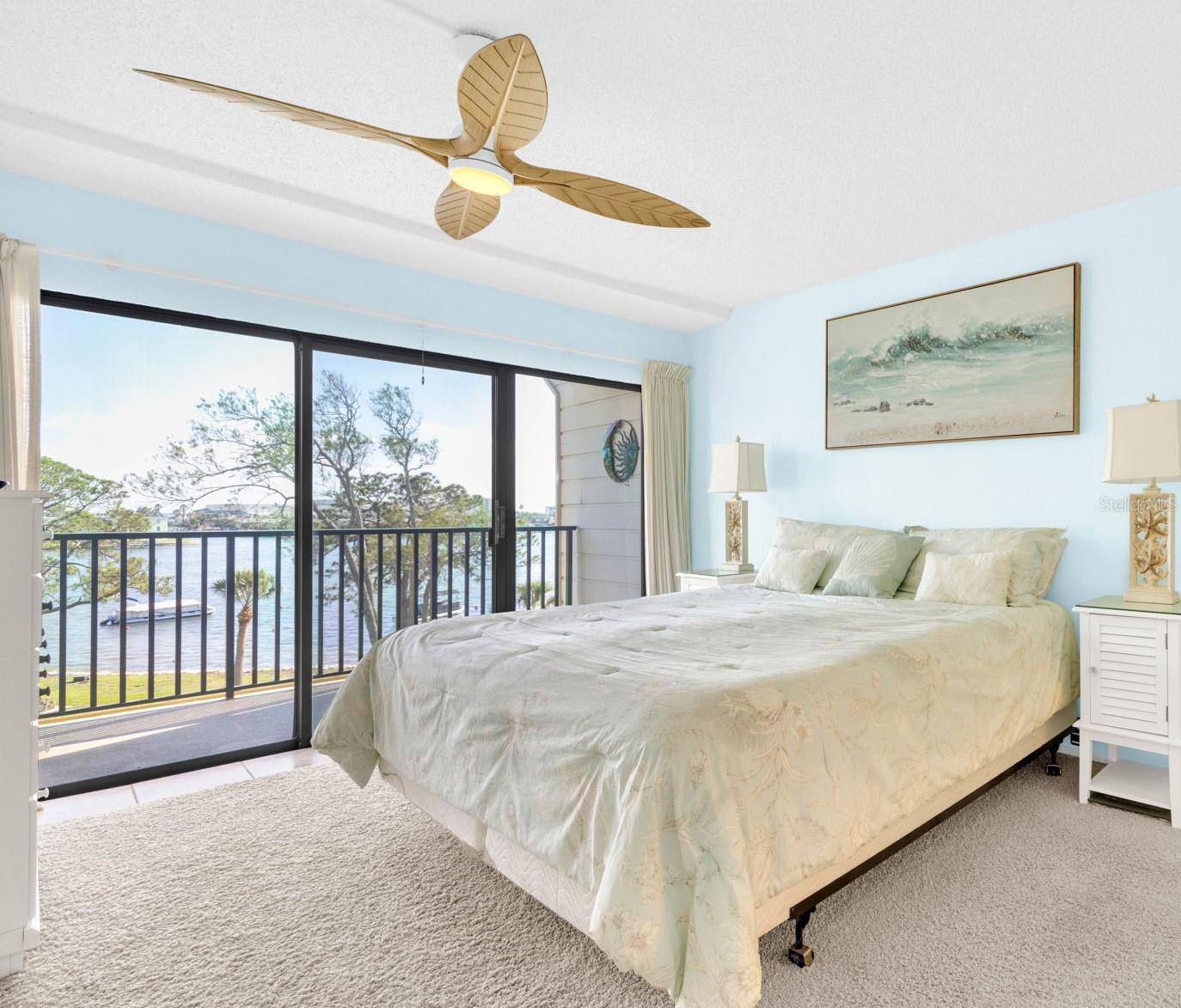 Image 17 of 62 For 2700 Bayshore Boulevard 11308