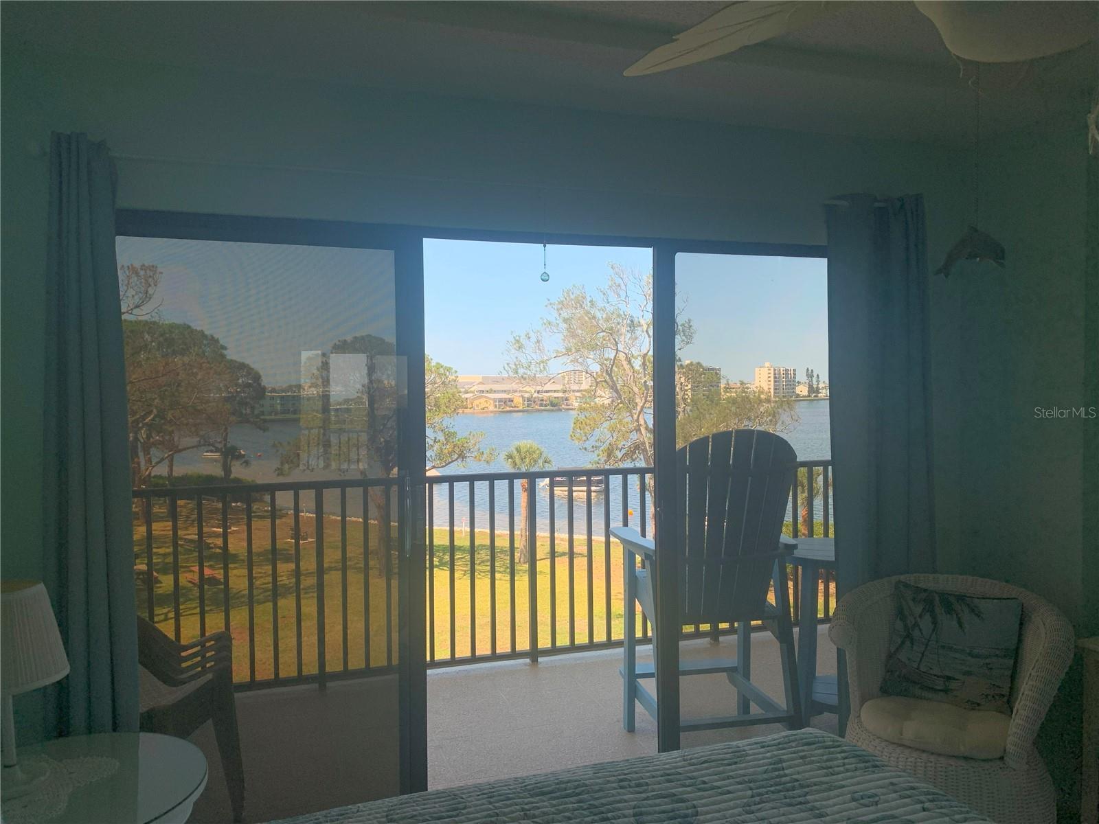 Image 18 of 62 For 2700 Bayshore Boulevard 11308