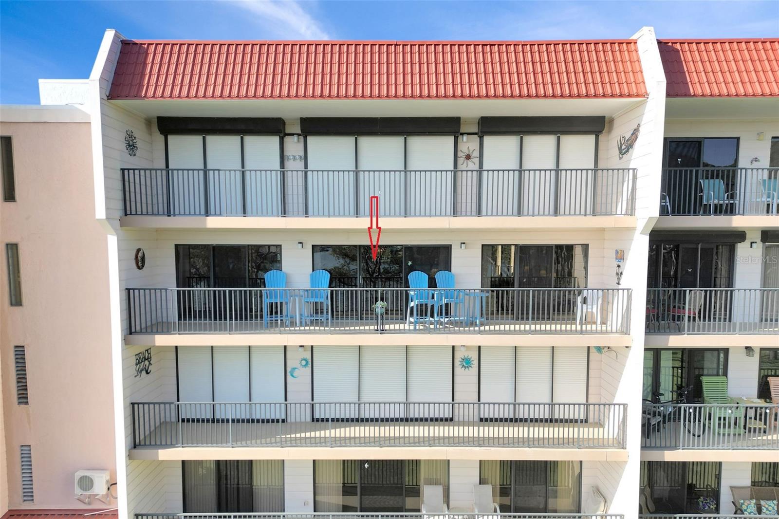 Image 19 of 62 For 2700 Bayshore Boulevard 11308