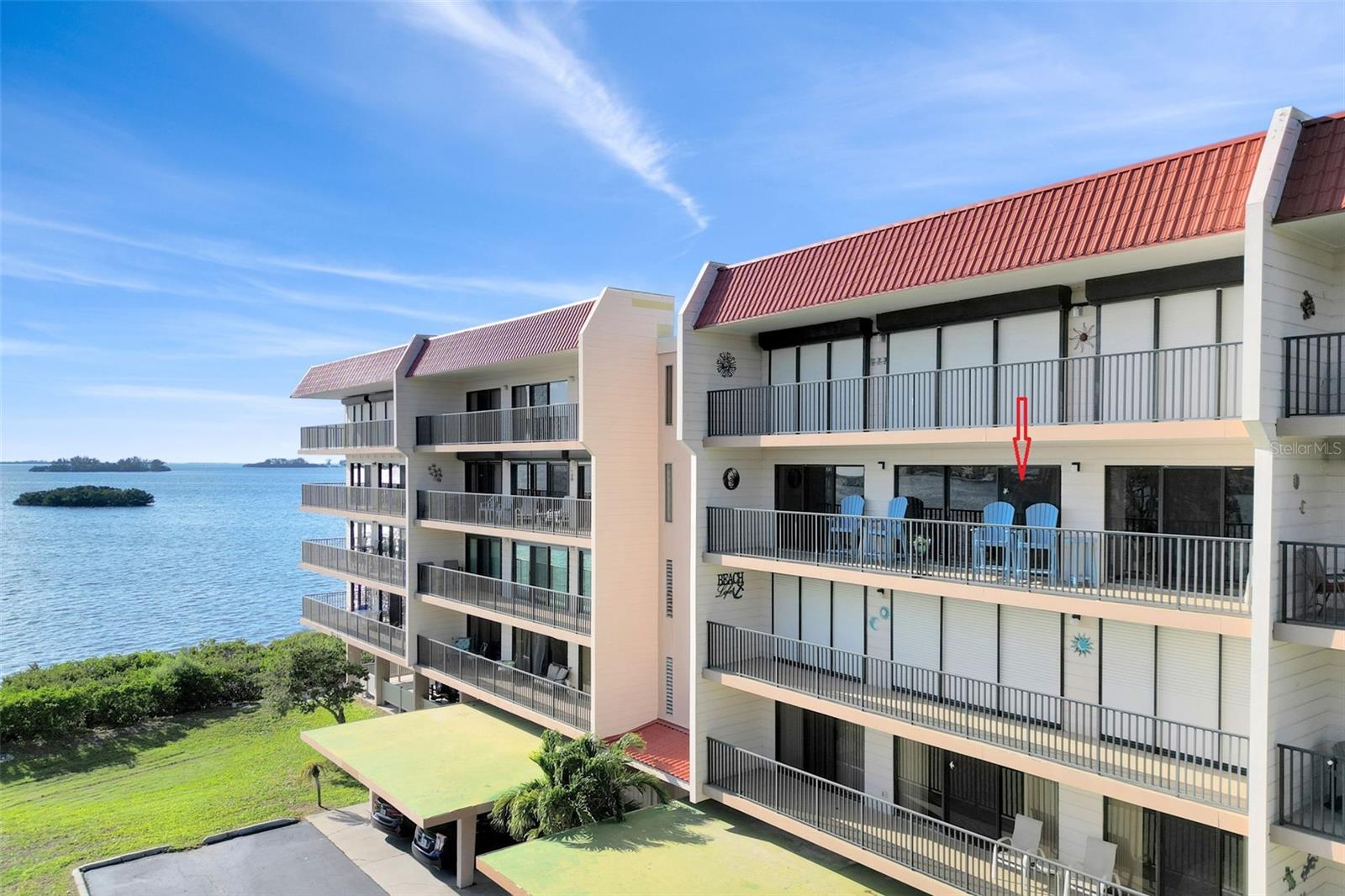 Image 20 of 62 For 2700 Bayshore Boulevard 11308