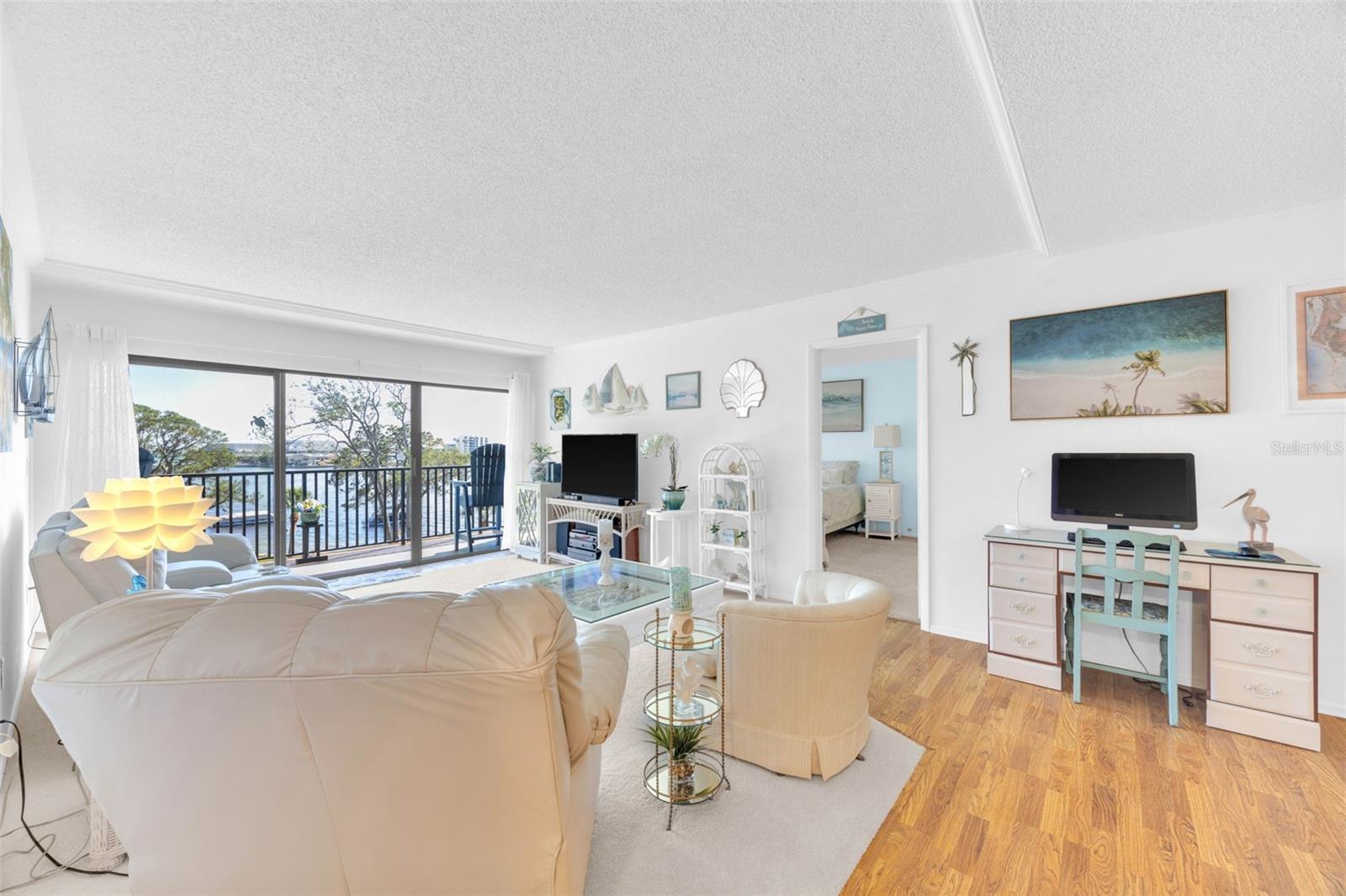 Image 23 of 62 For 2700 Bayshore Boulevard 11308