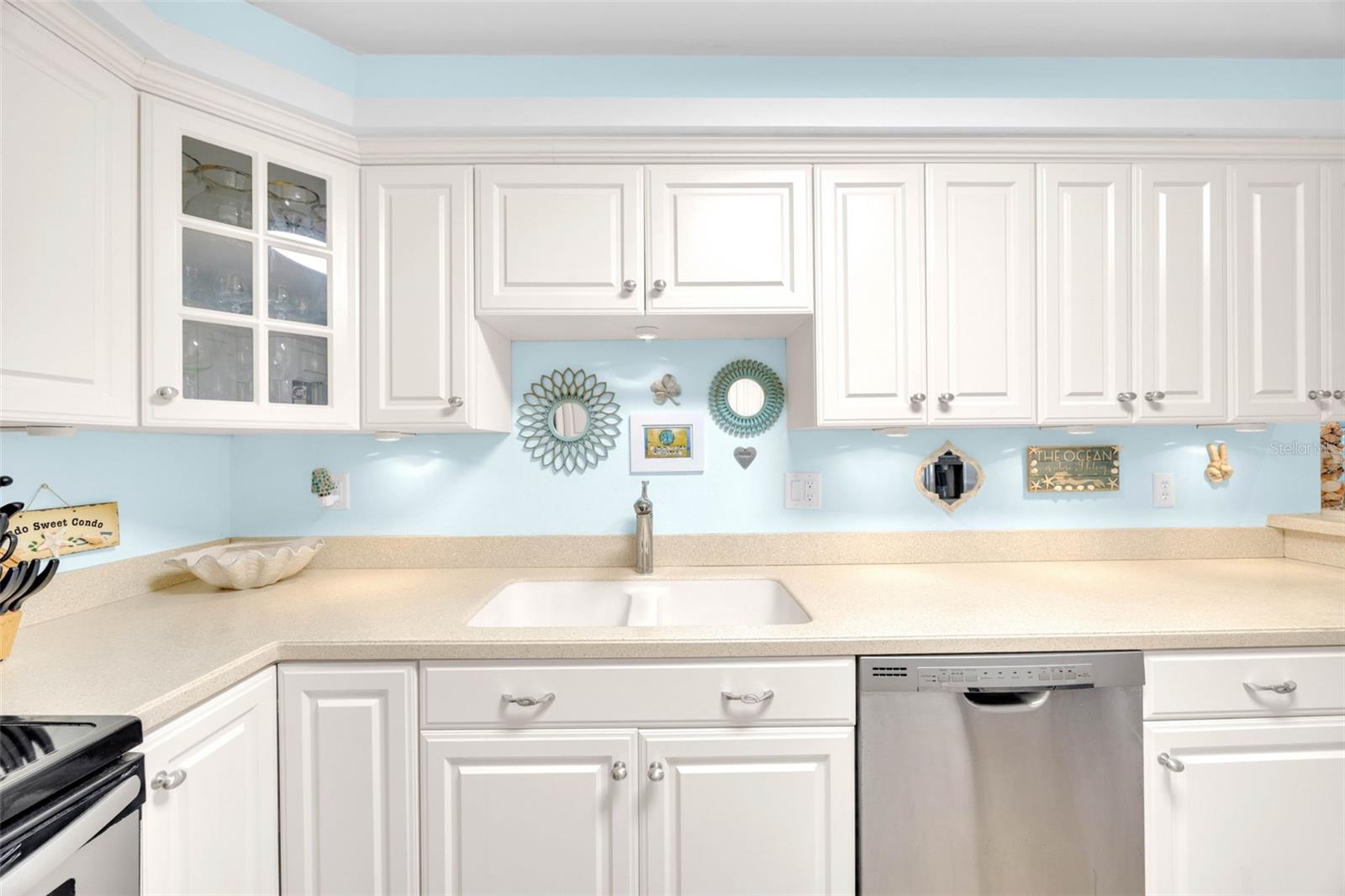 Image 24 of 62 For 2700 Bayshore Boulevard 11308