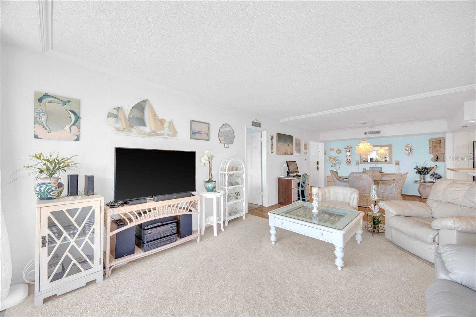 Image 27 of 62 For 2700 Bayshore Boulevard 11308
