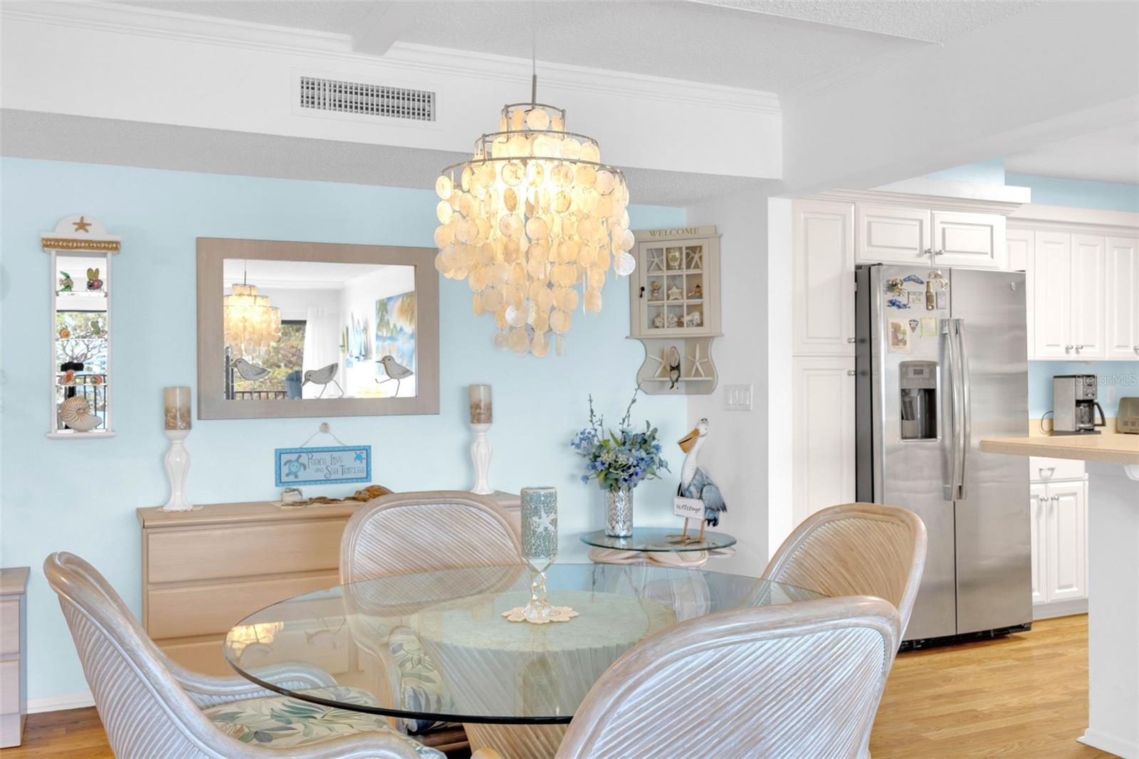 Image 28 of 62 For 2700 Bayshore Boulevard 11308
