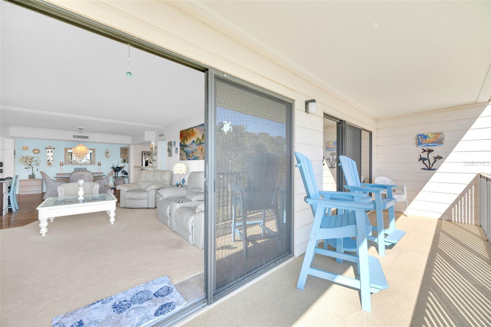 Image 29 of 62 For 2700 Bayshore Boulevard 11308